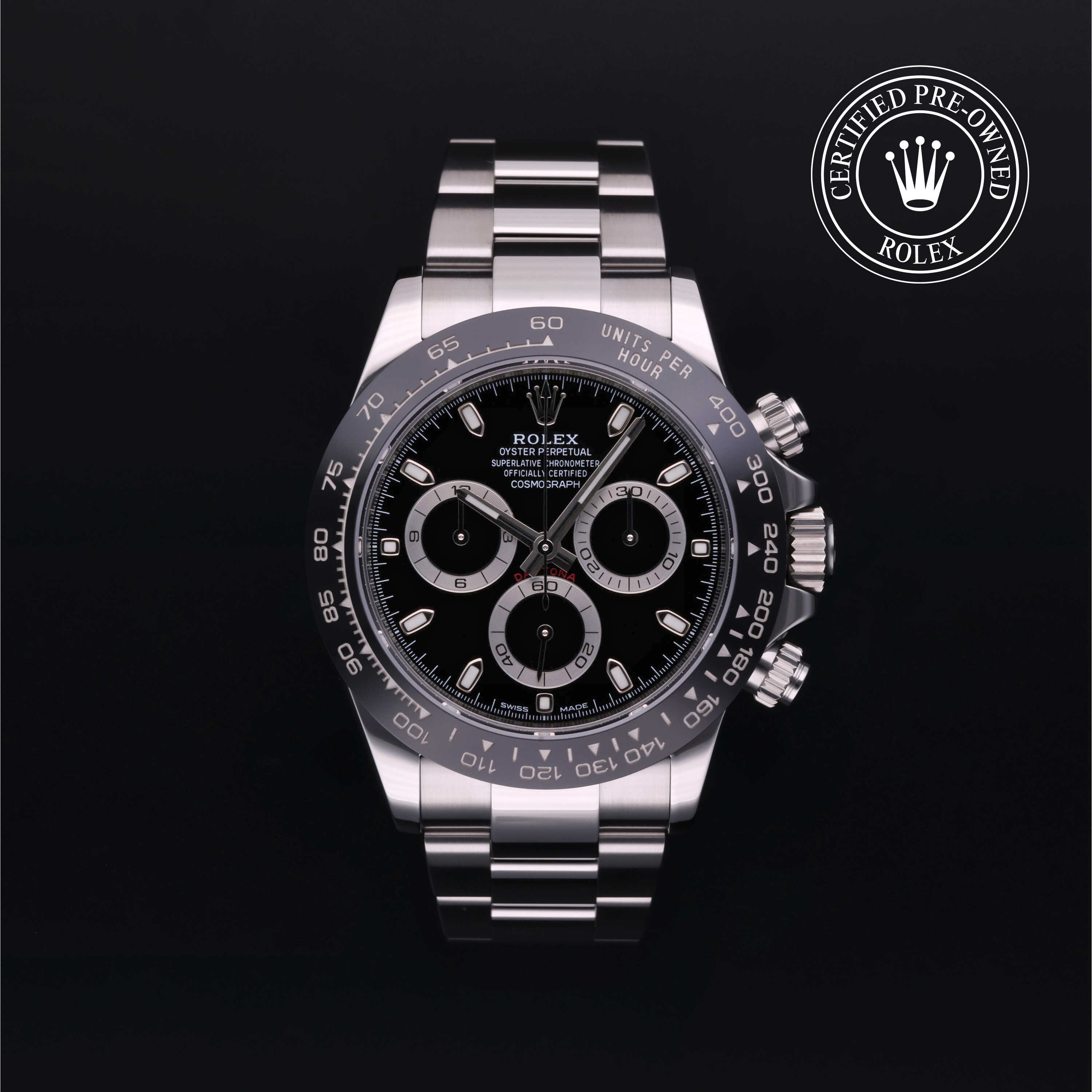 Pre owned rolex daytona for sale sale