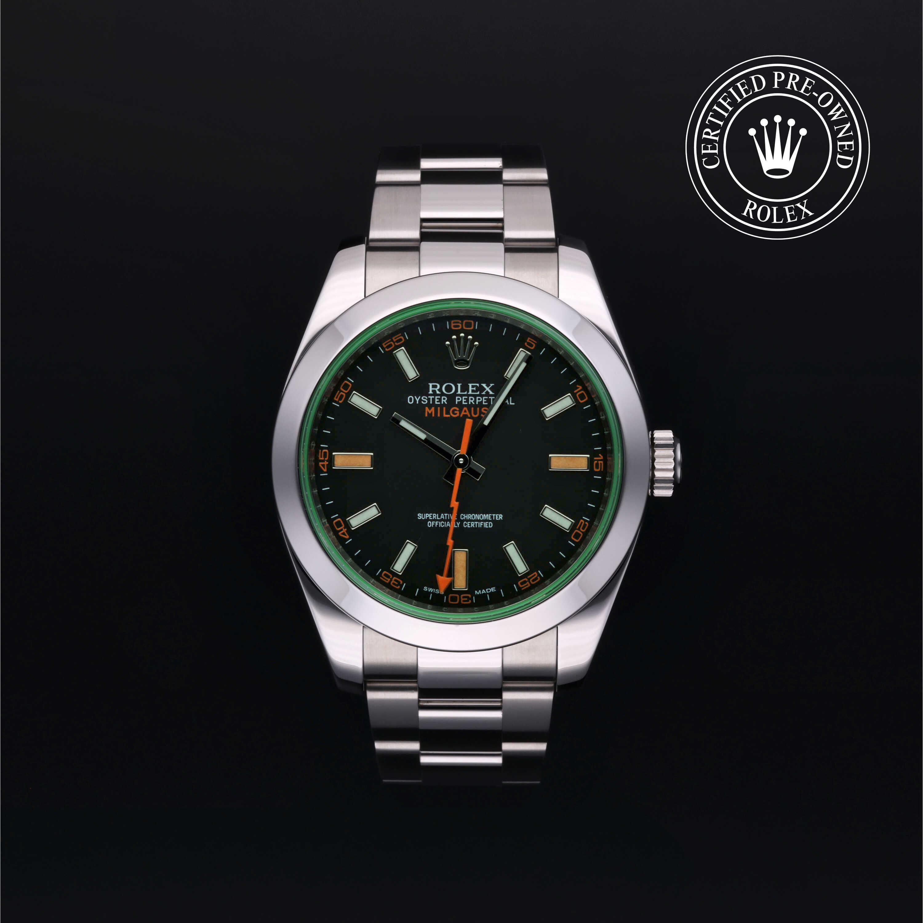 116400gv