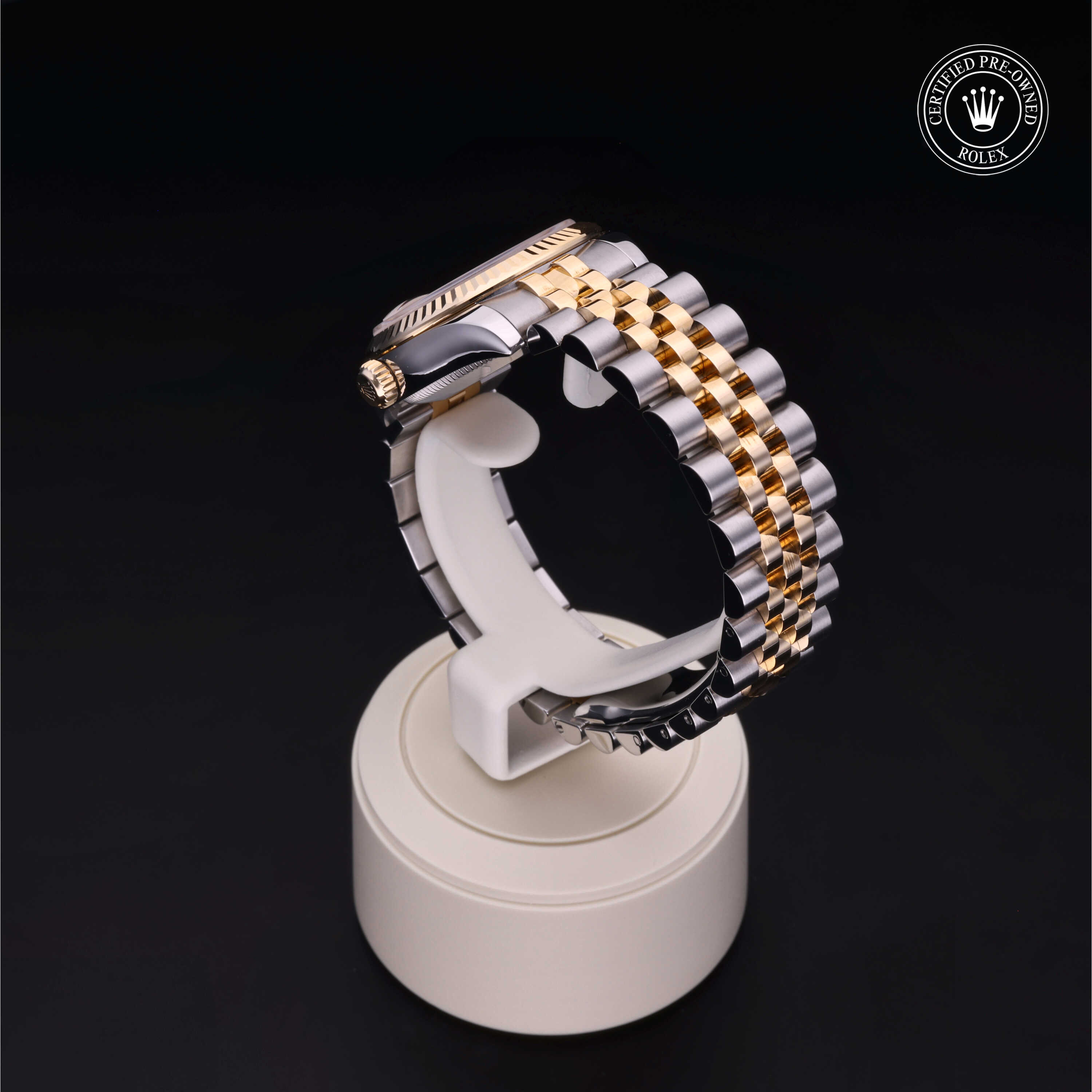 Rolex Datejust 360 view 178273