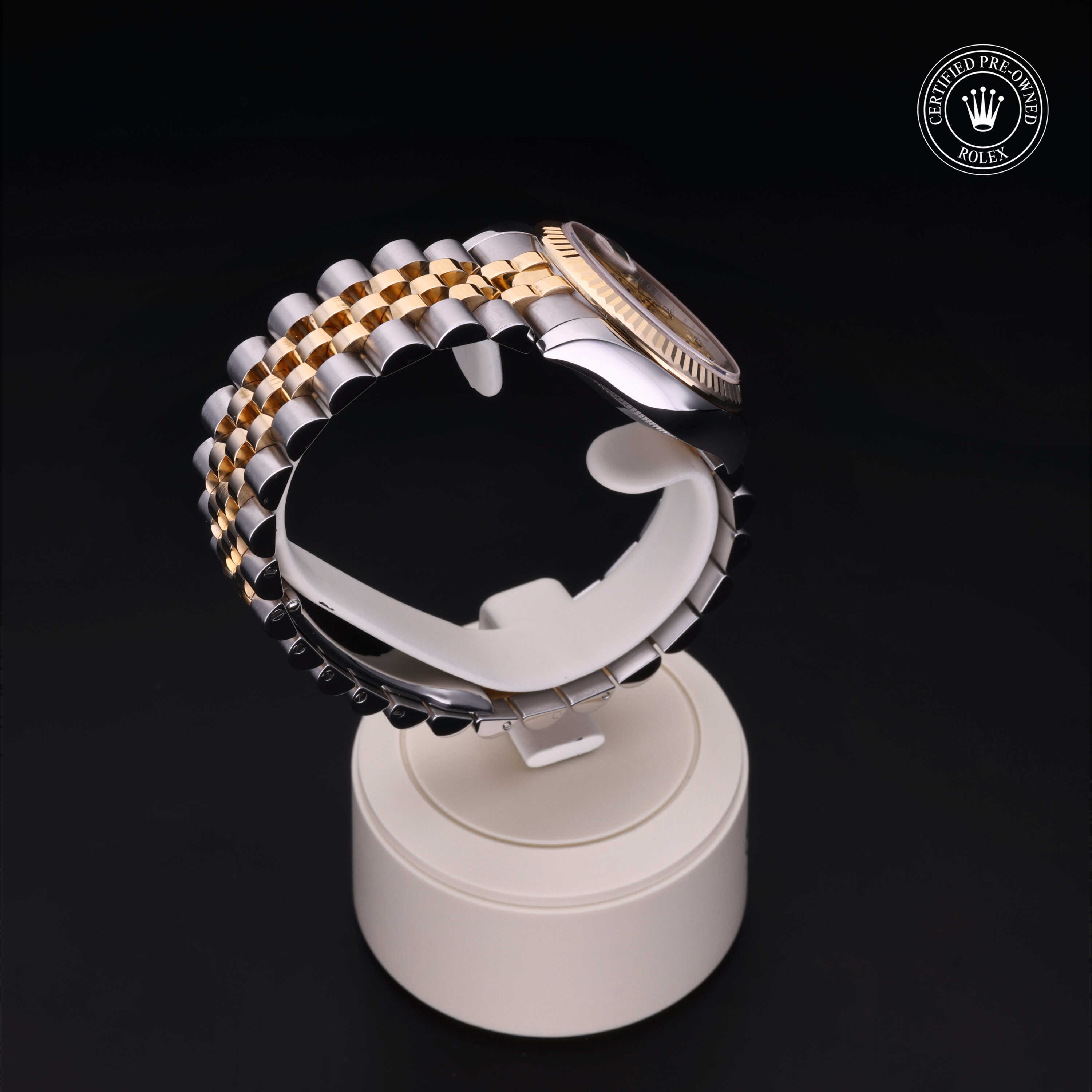 Rolex Datejust 360 view 178273