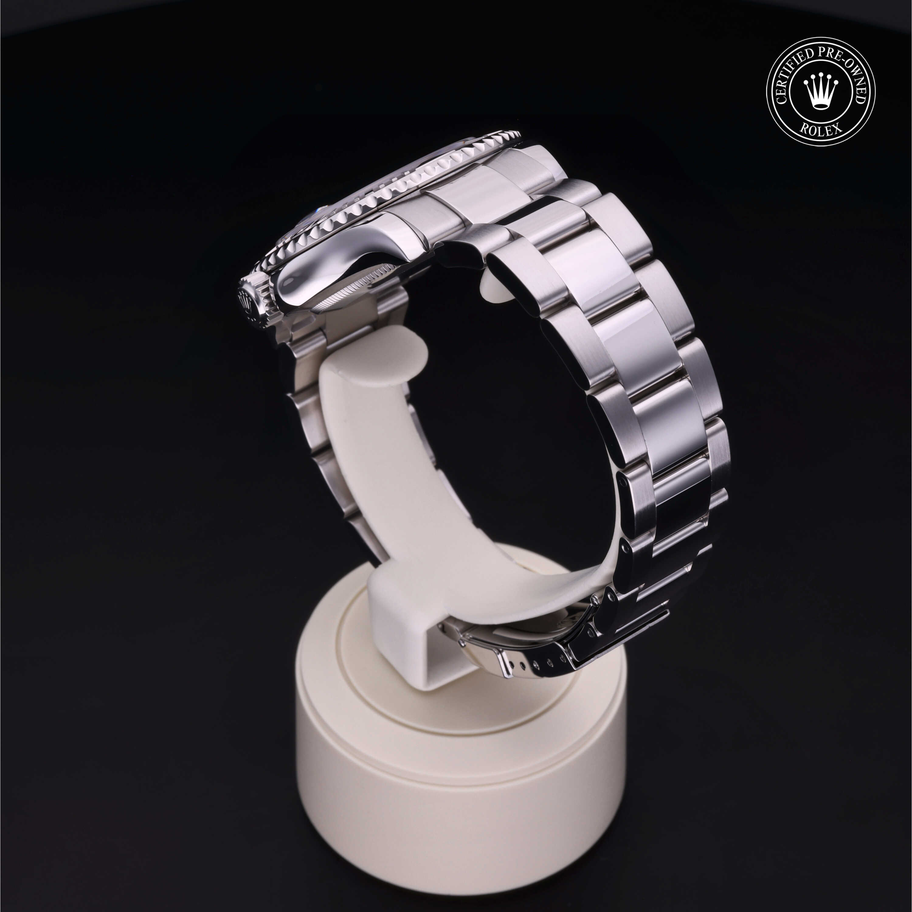 Rolex Yacht-Master 360 view 16622