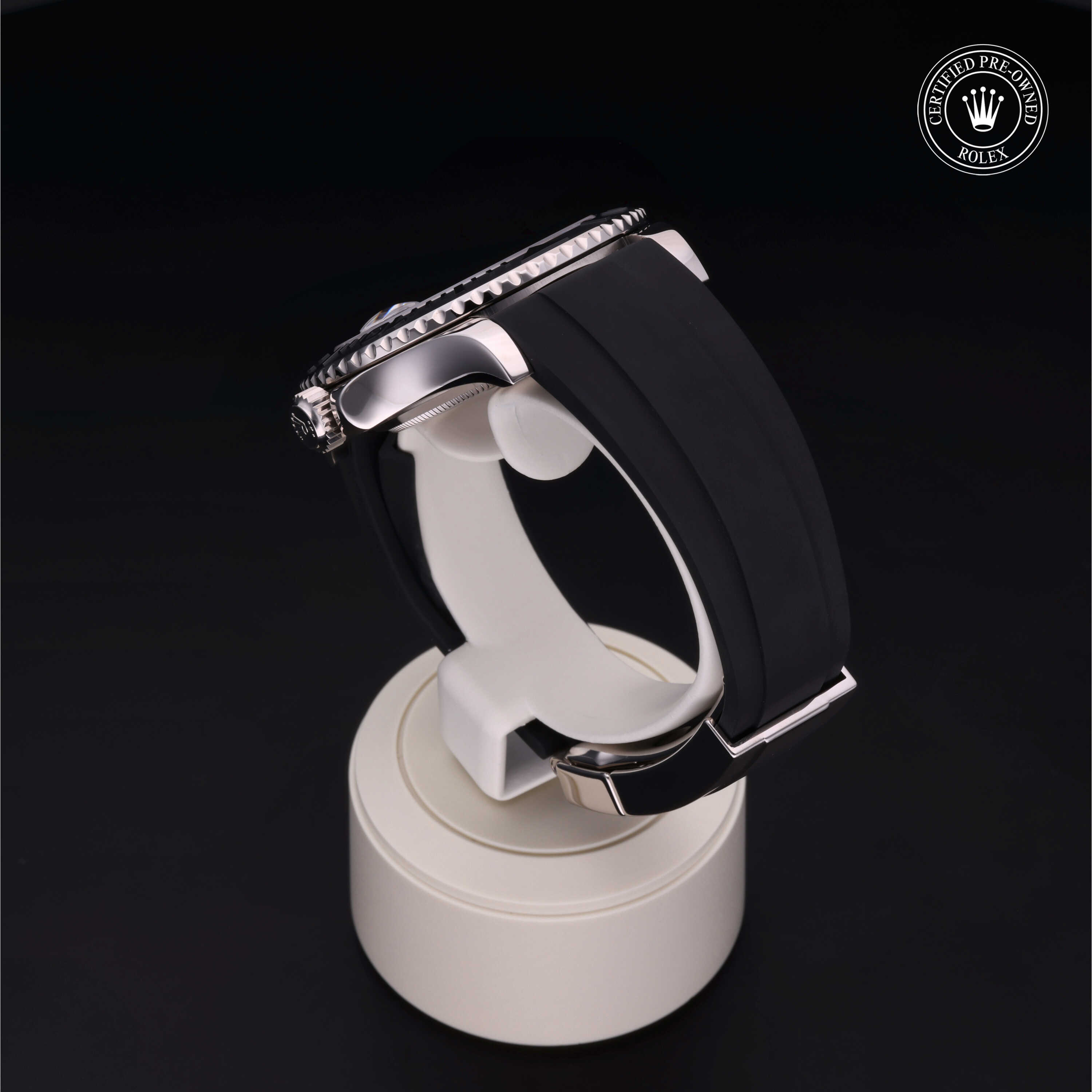 Rolex Yacht-Master 360 view 226659