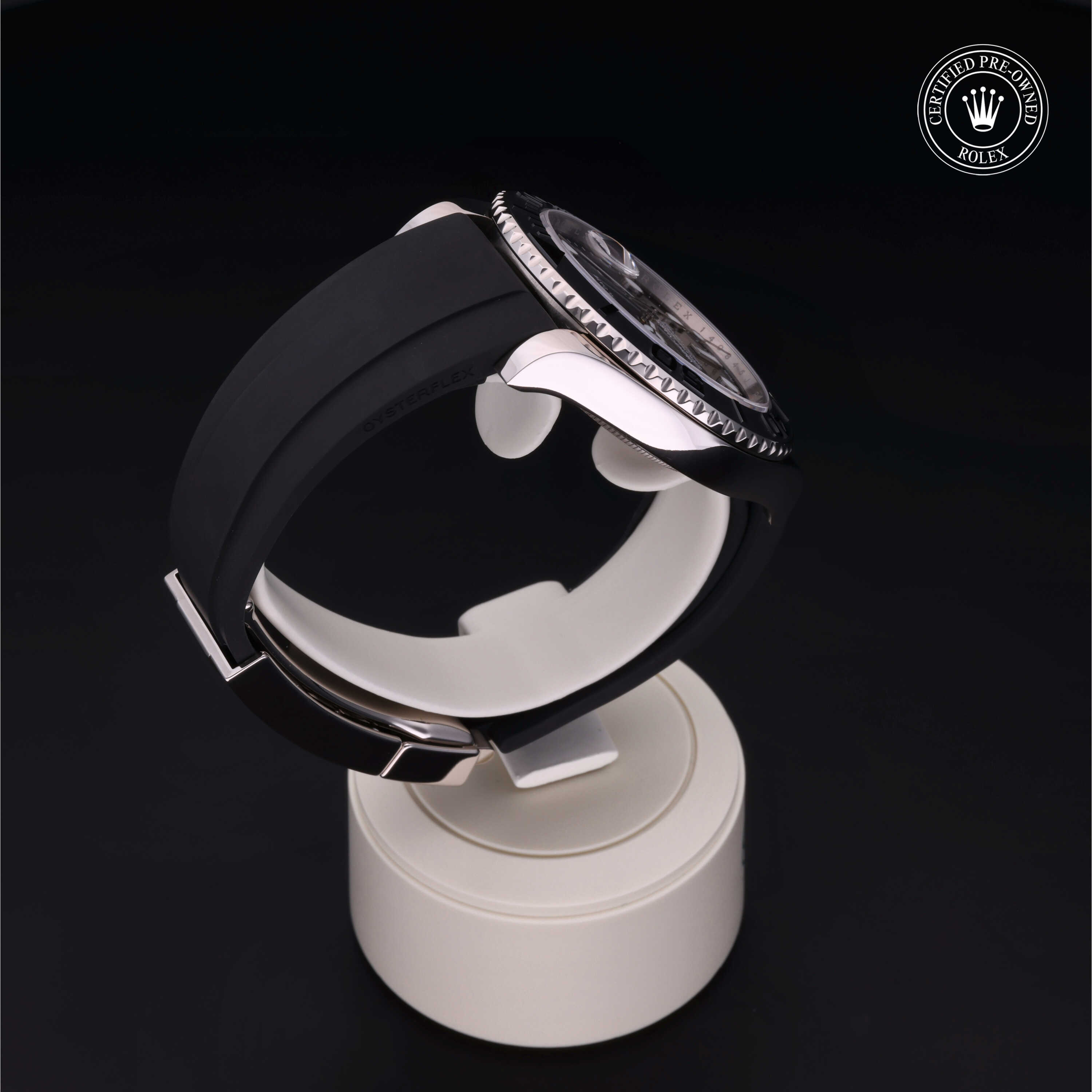Rolex Yacht-Master 360 view 226659