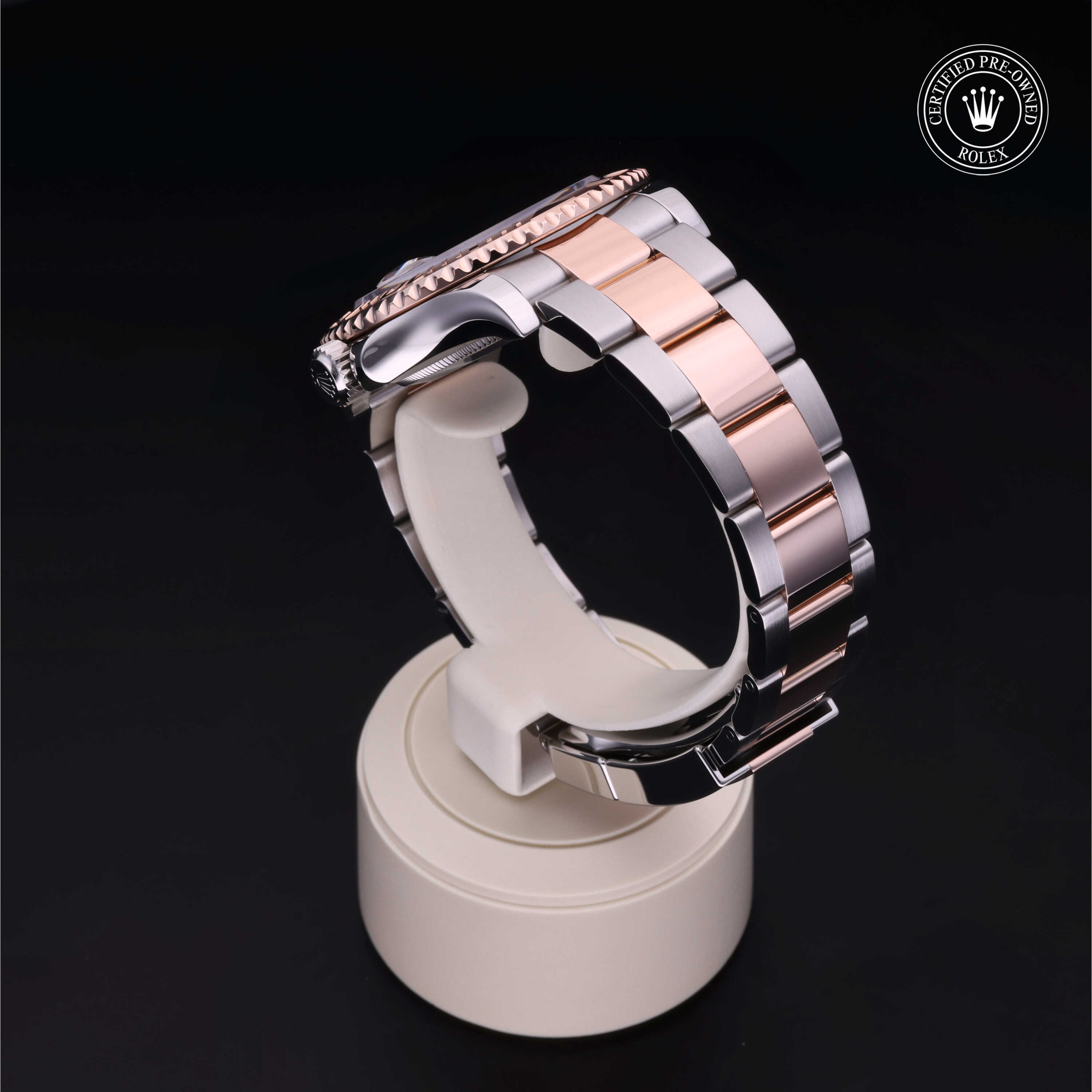 Rolex Yacht-Master 360 view 116621