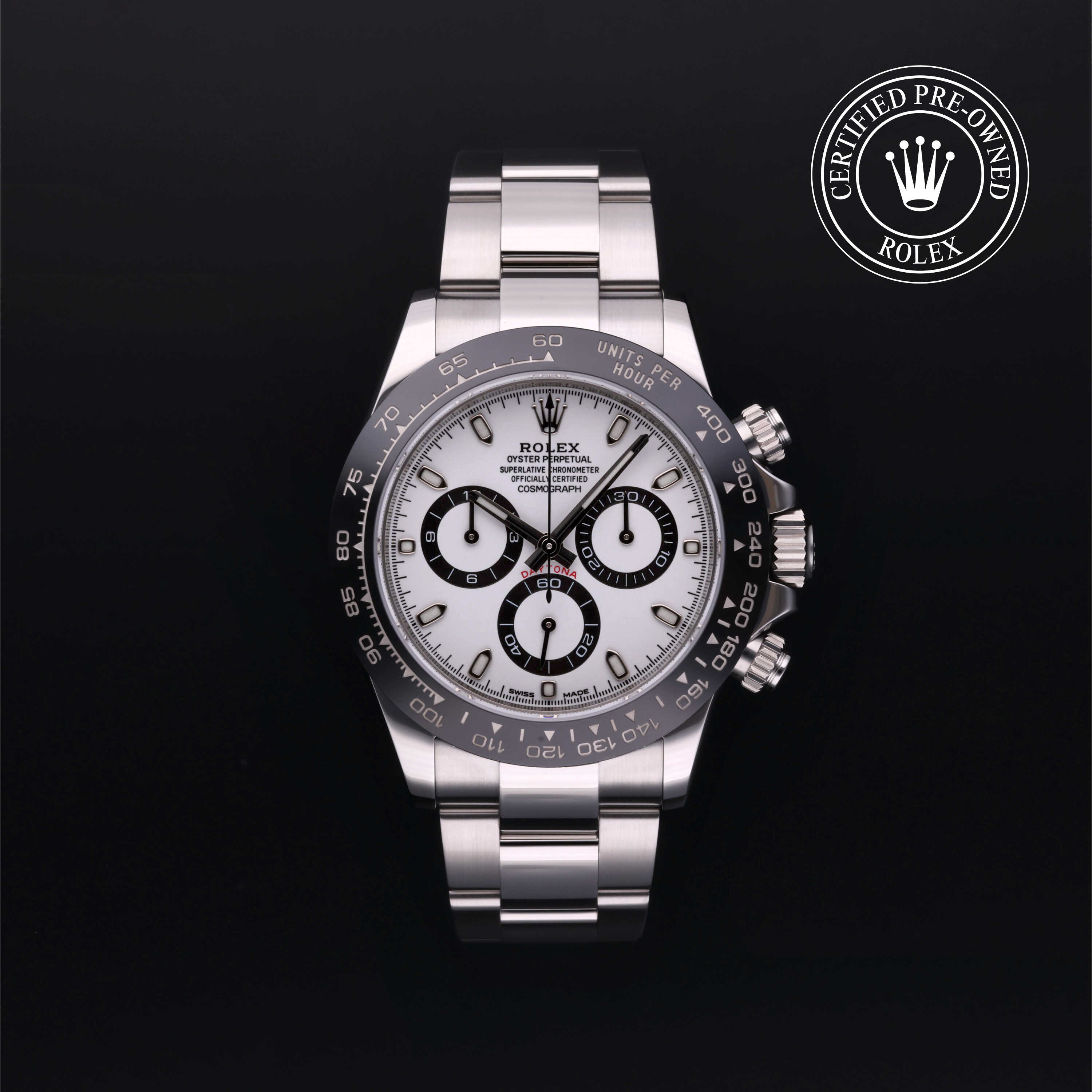 116500ln