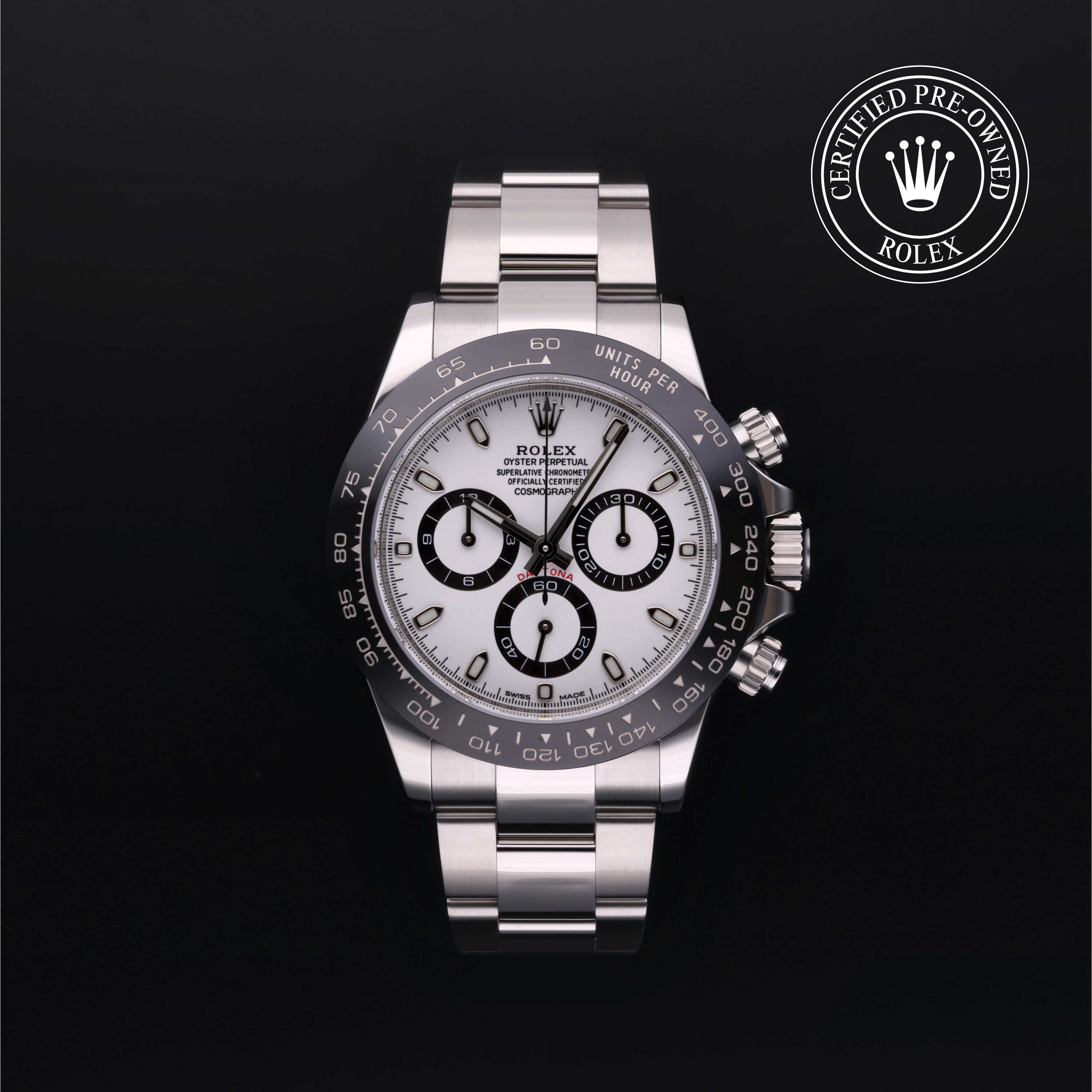 116500ln