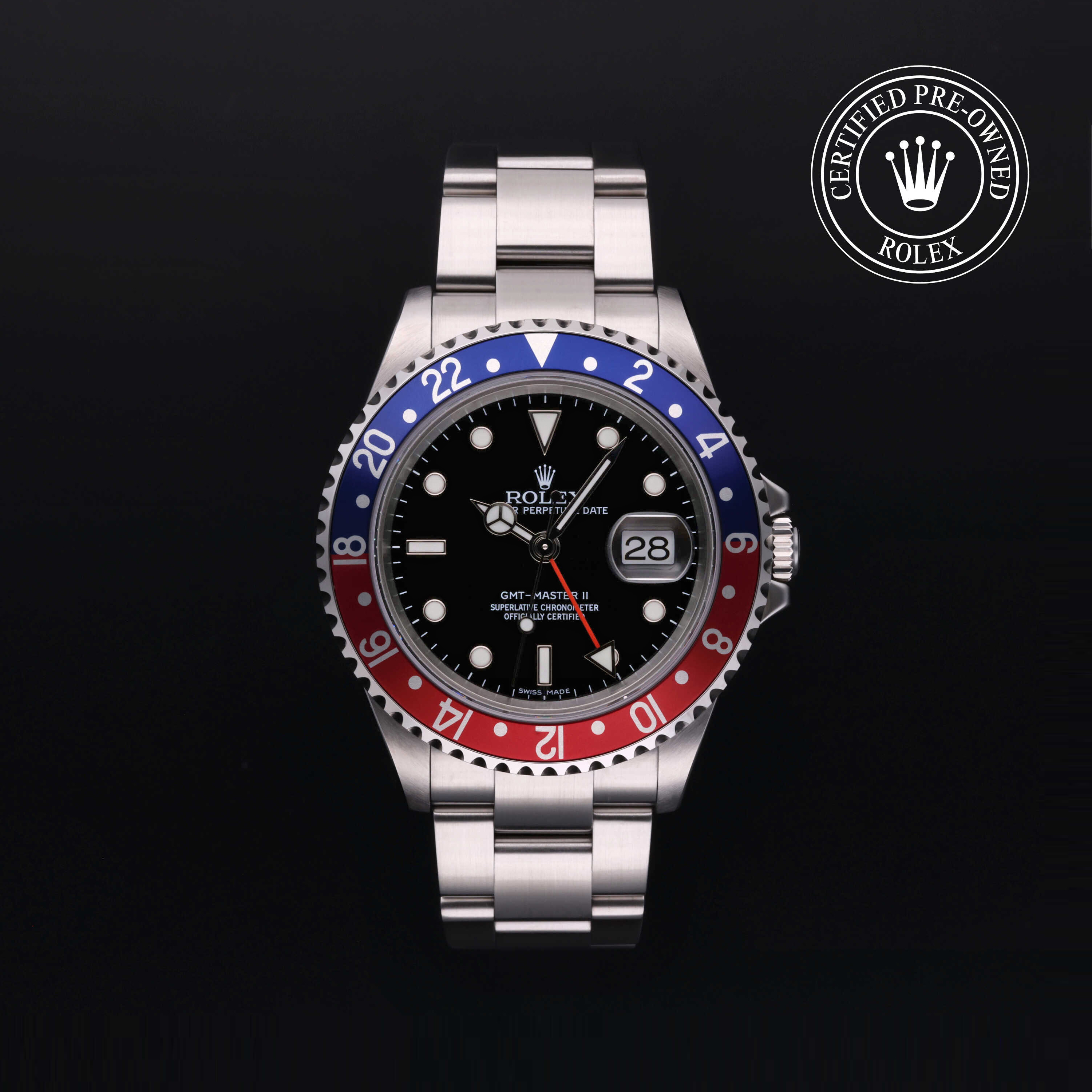16710blro