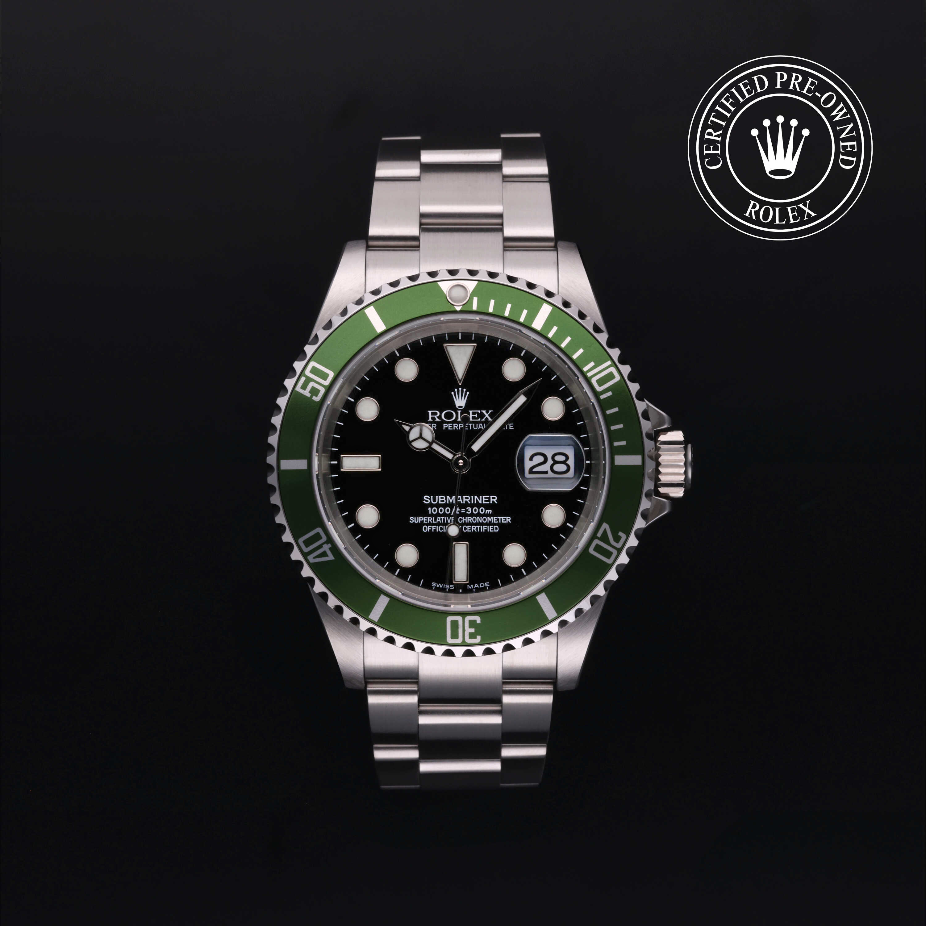 16610lv