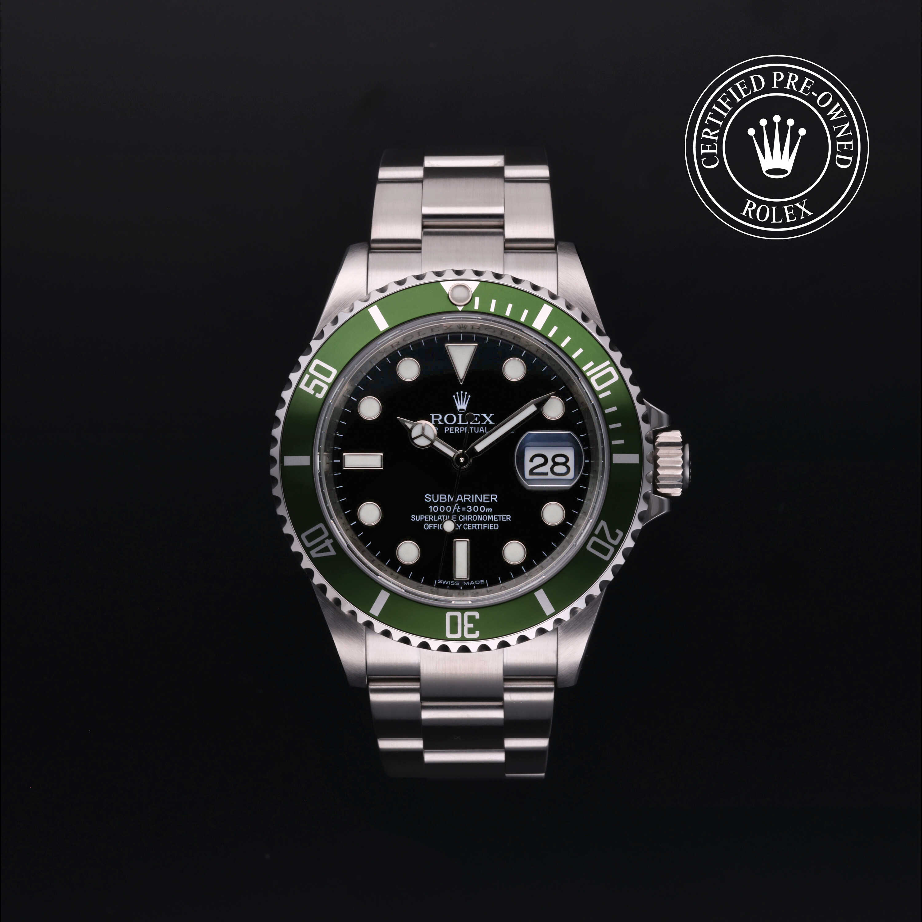 16610lv