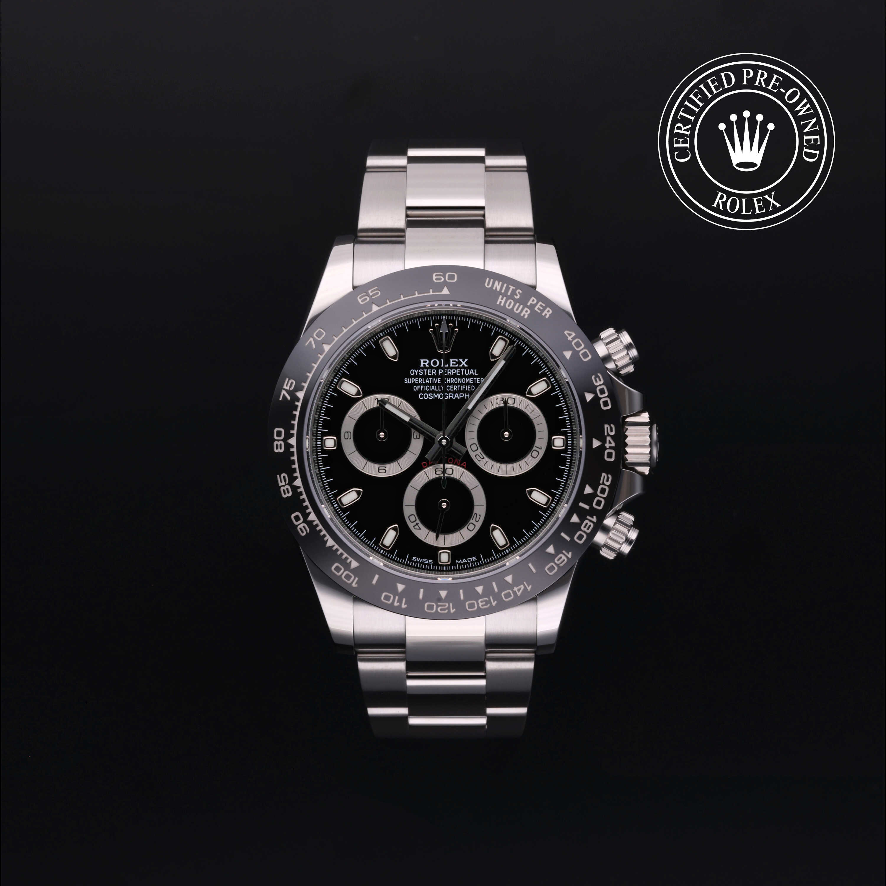 116500ln