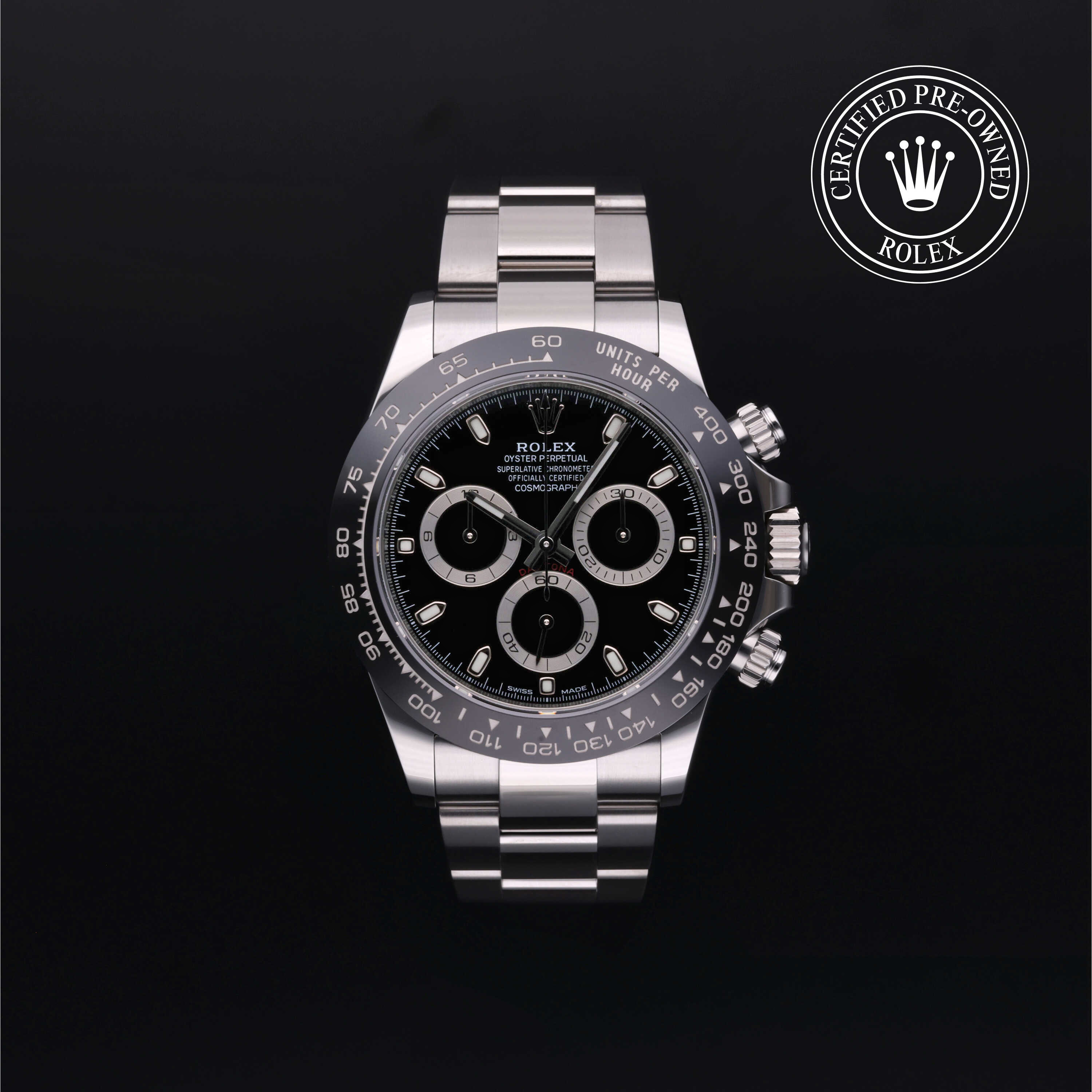 116500ln