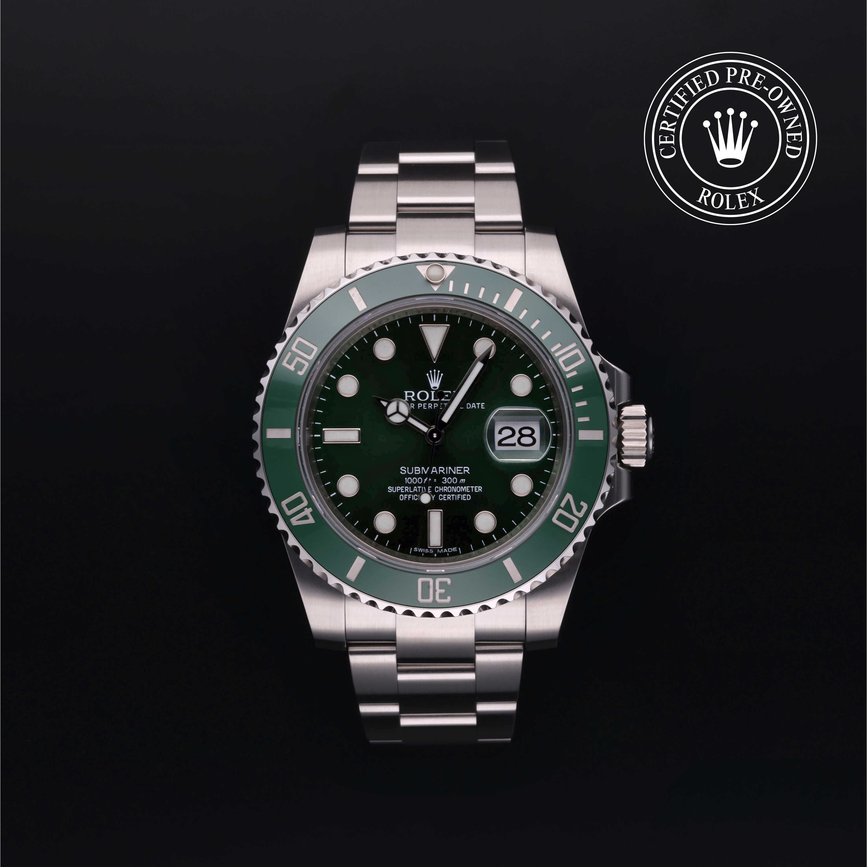 116610lv