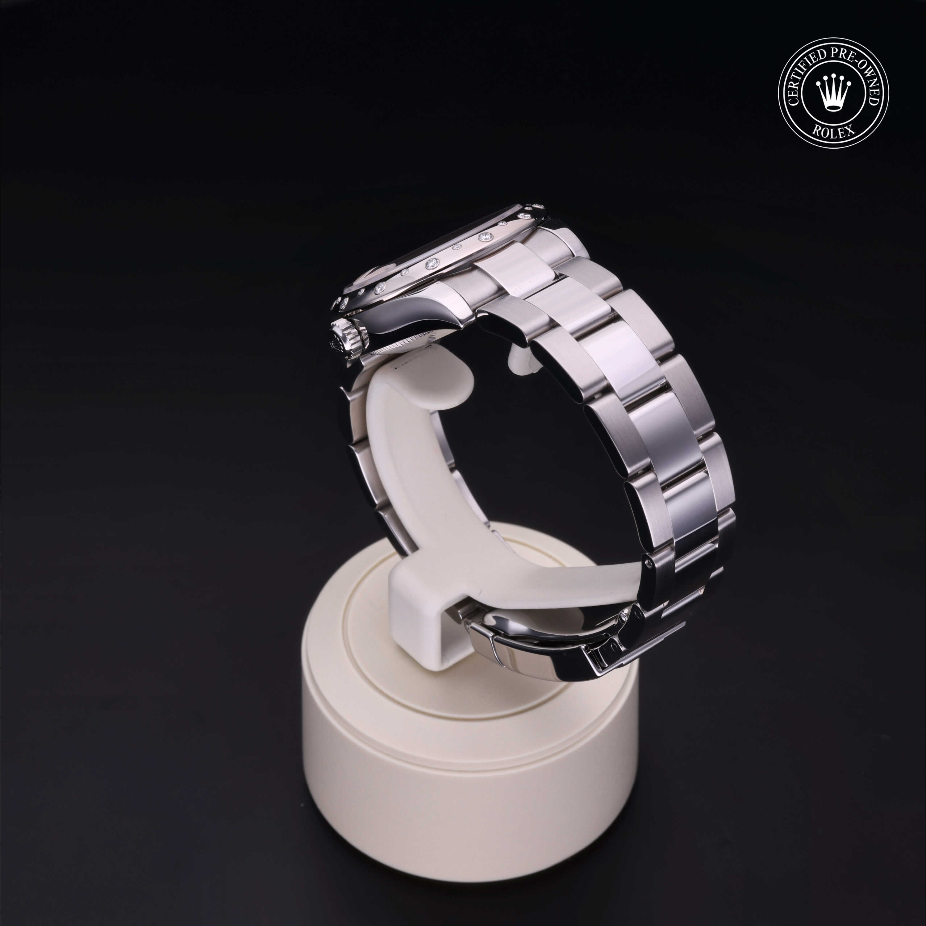 Rolex Datejust 360 view 178344