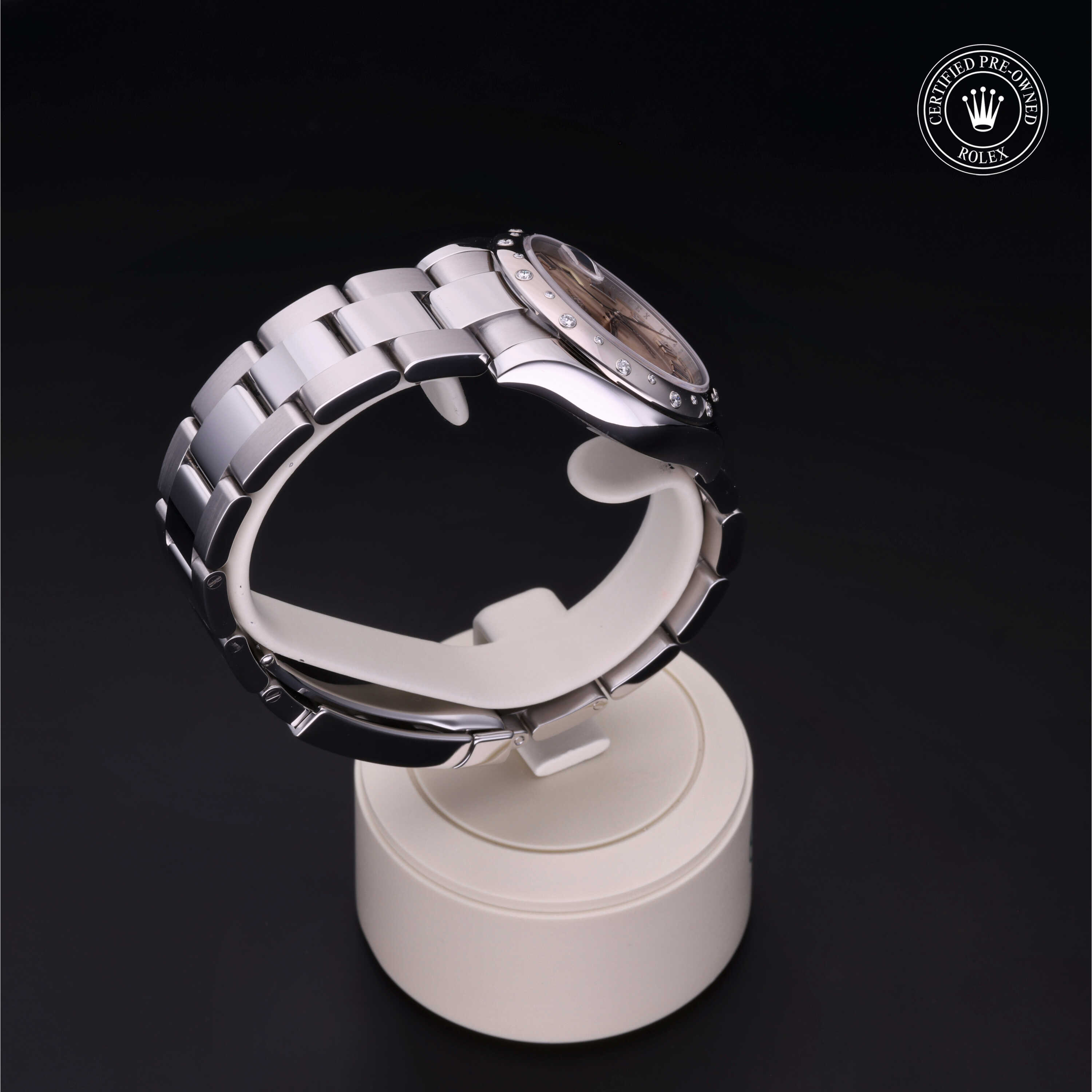 Rolex Datejust 360 view 178344