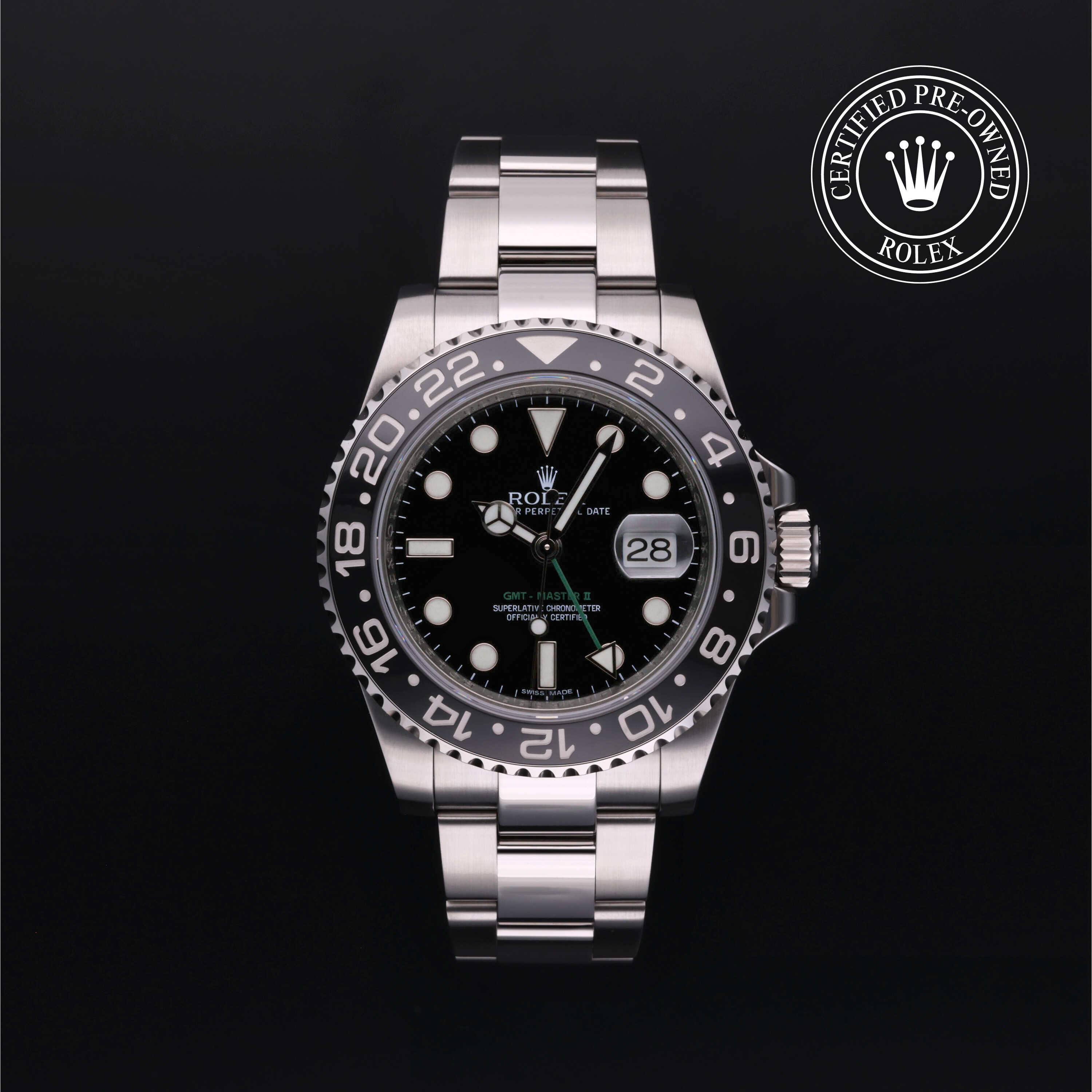 116710ln