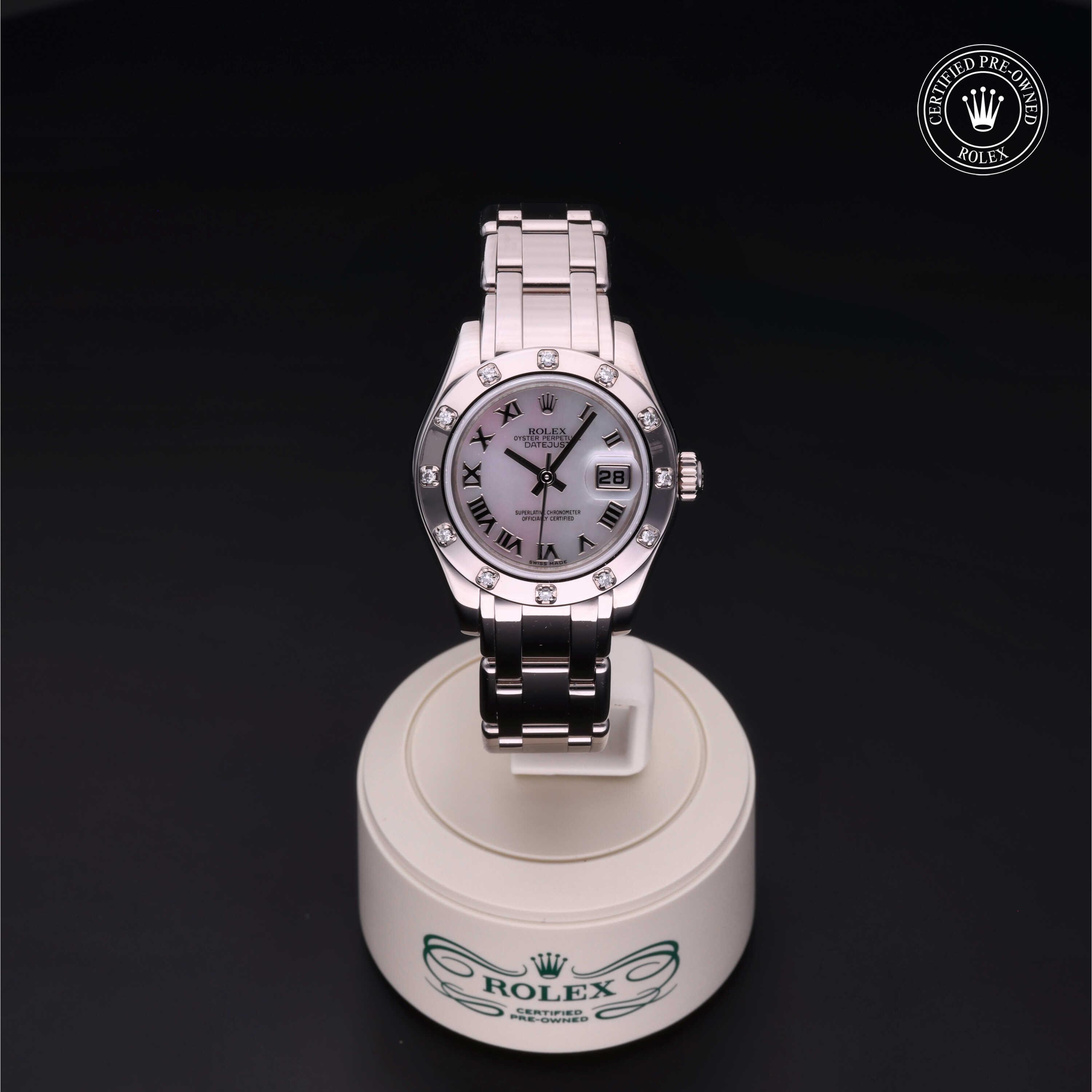 Rolex Pearlmaster 360 view 80319