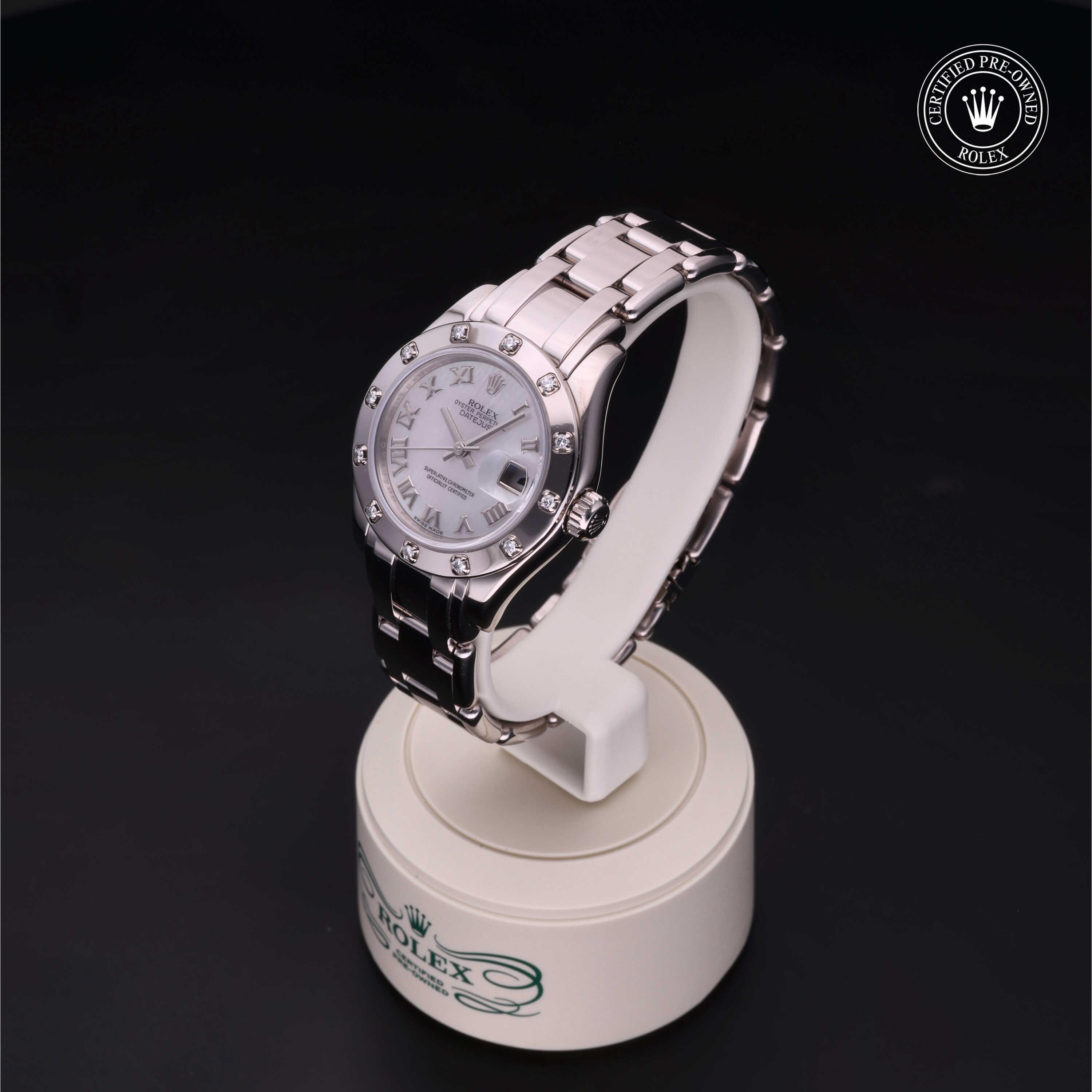 Rolex Pearlmaster 360 view 80319