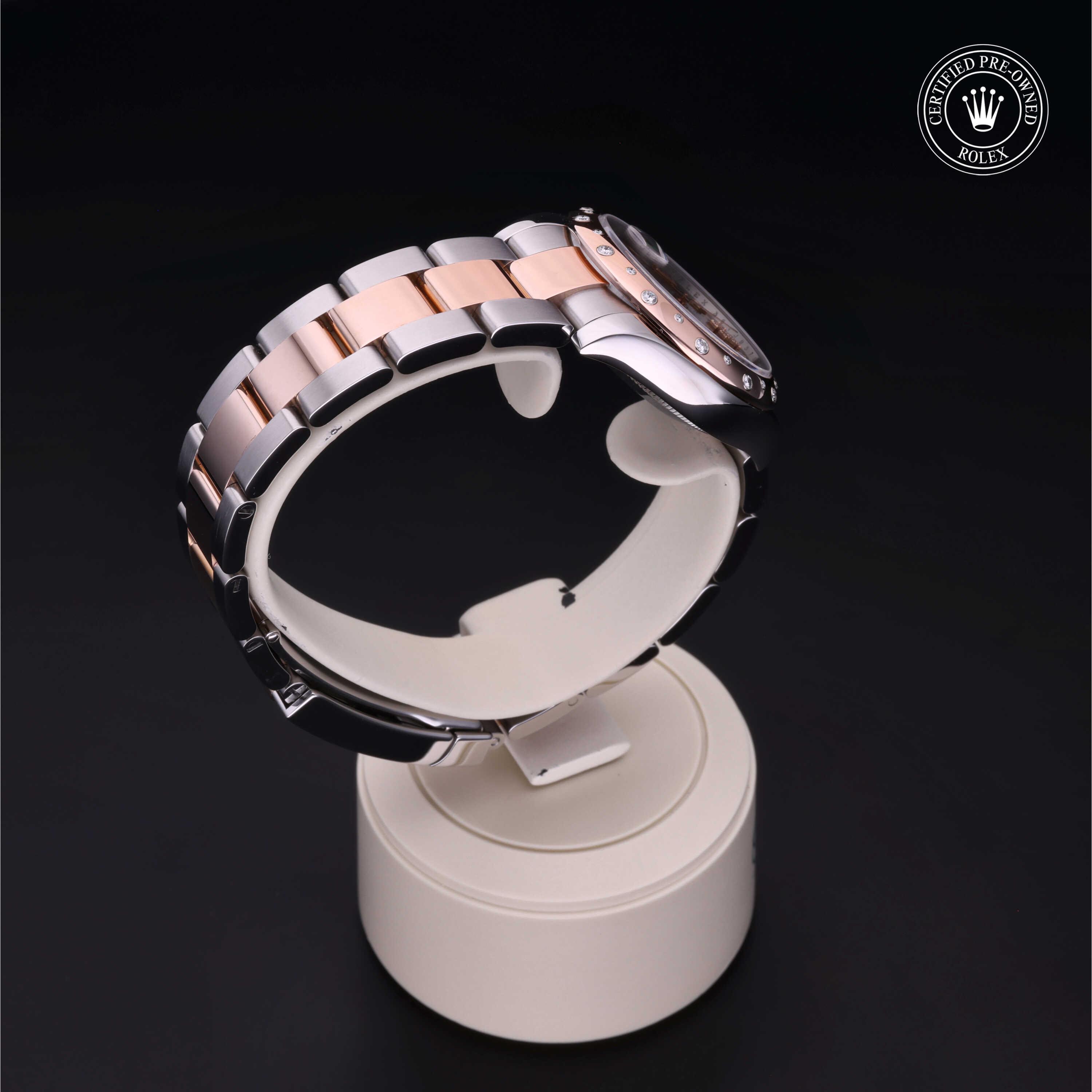 Rolex Datejust 360 view 178341