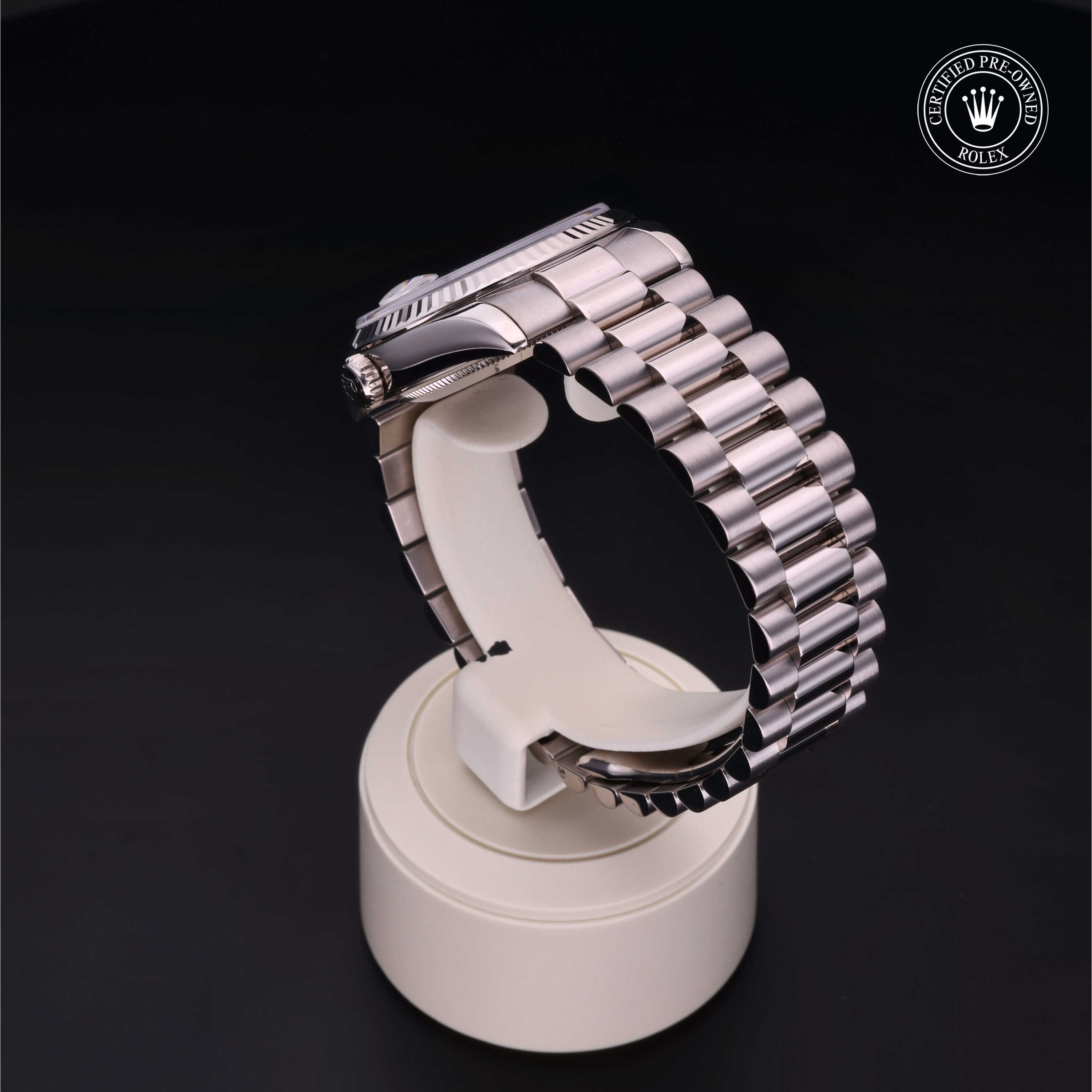 Rolex Day-Date 360 view 118239