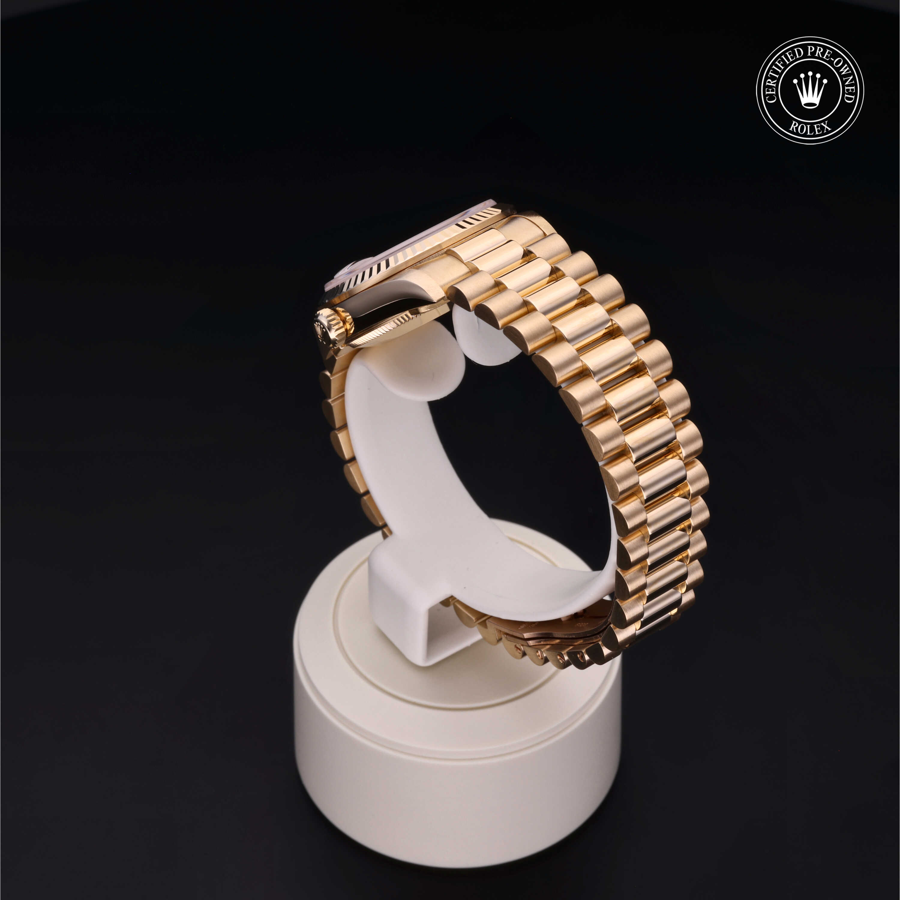 Rolex Datejust 360 view 68278