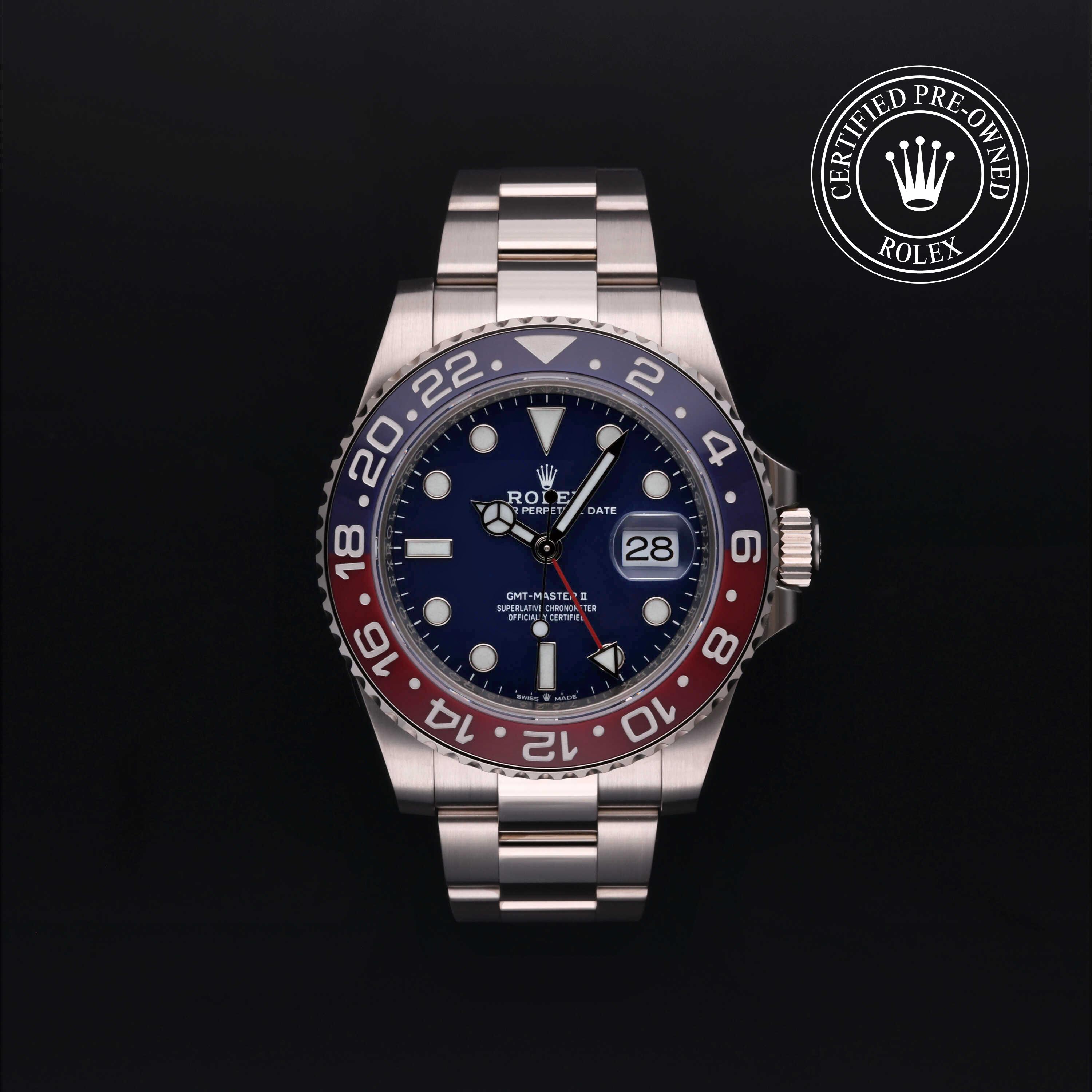 126719blro