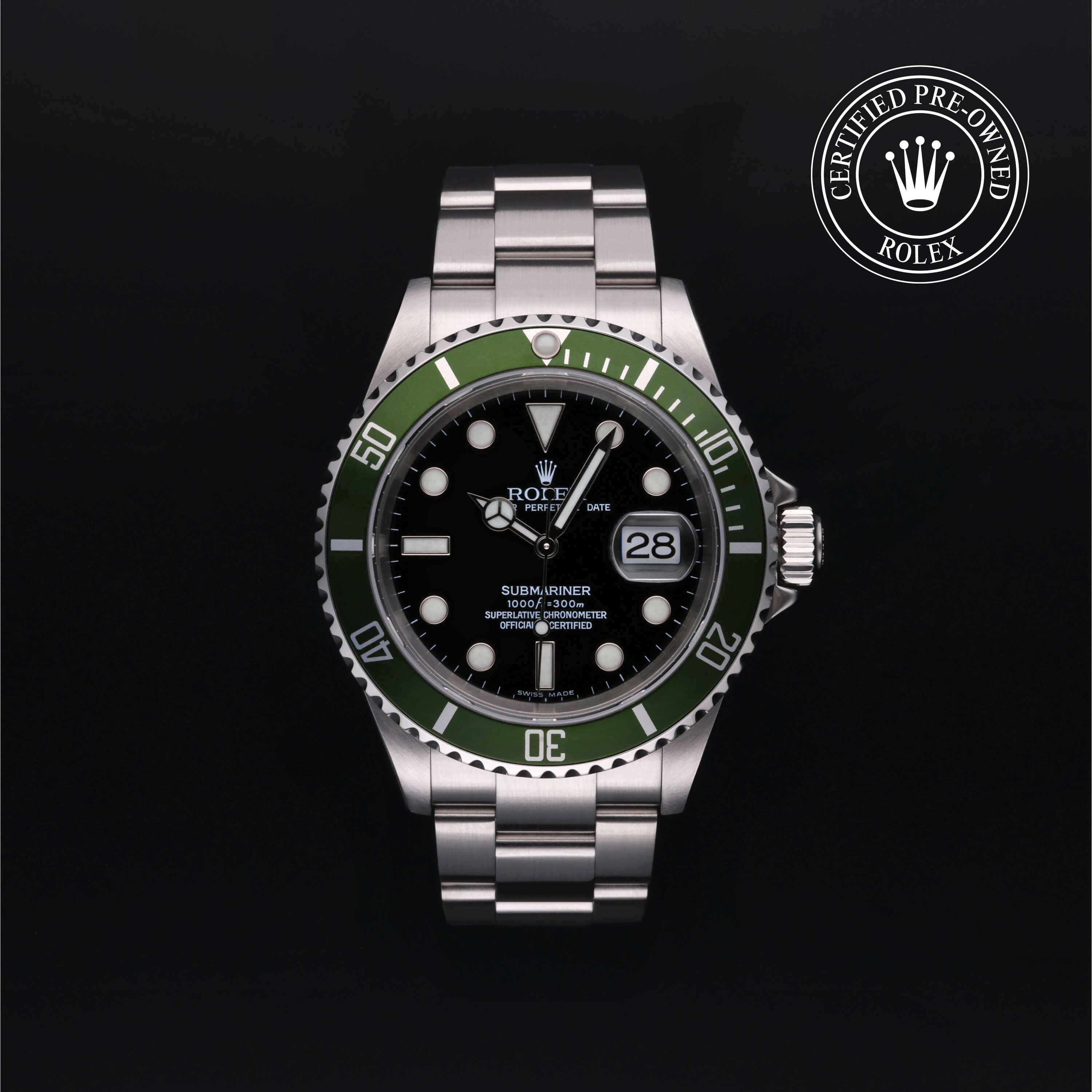 16610lv