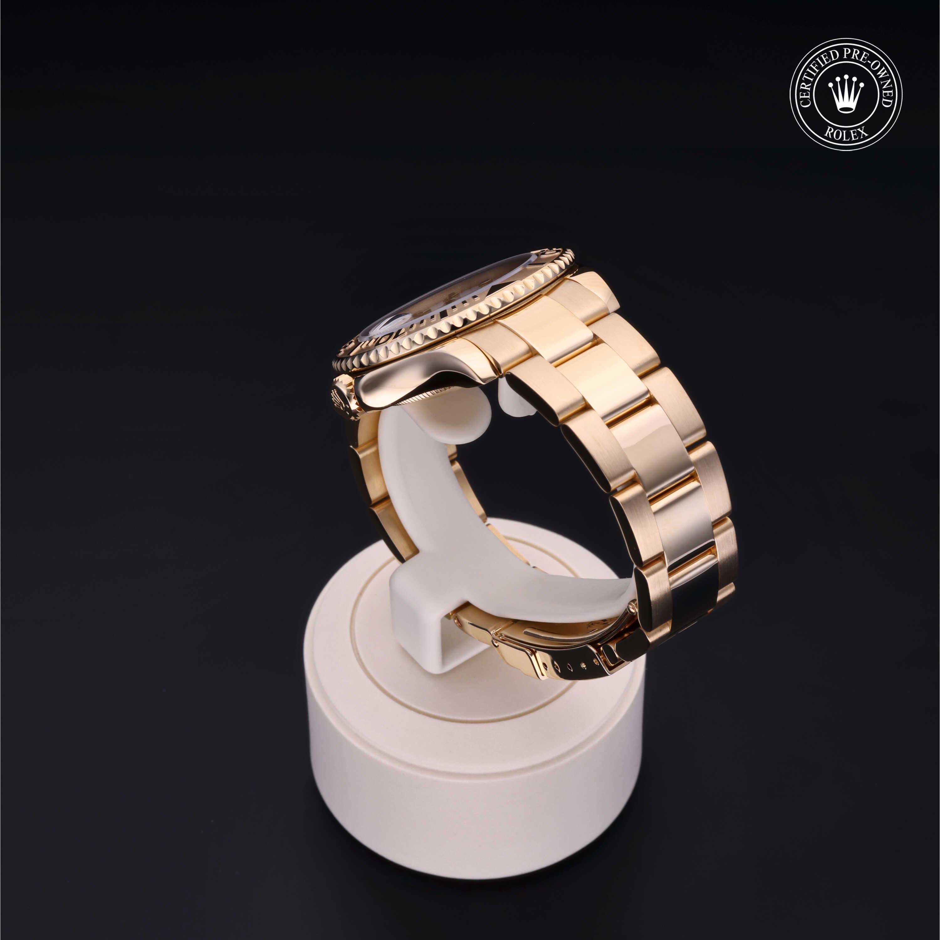 Rolex Yacht-Master 360 view 68628