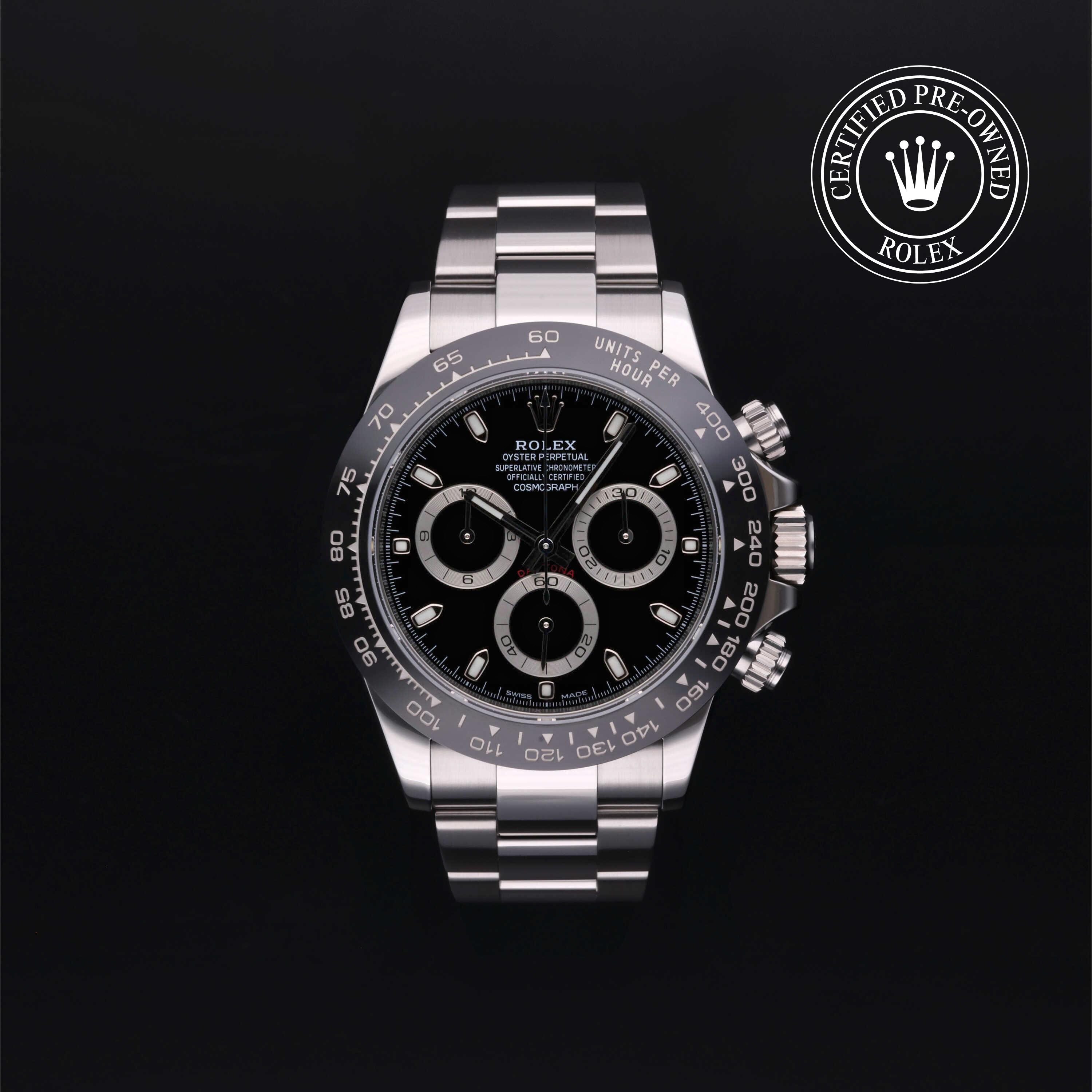 116500ln