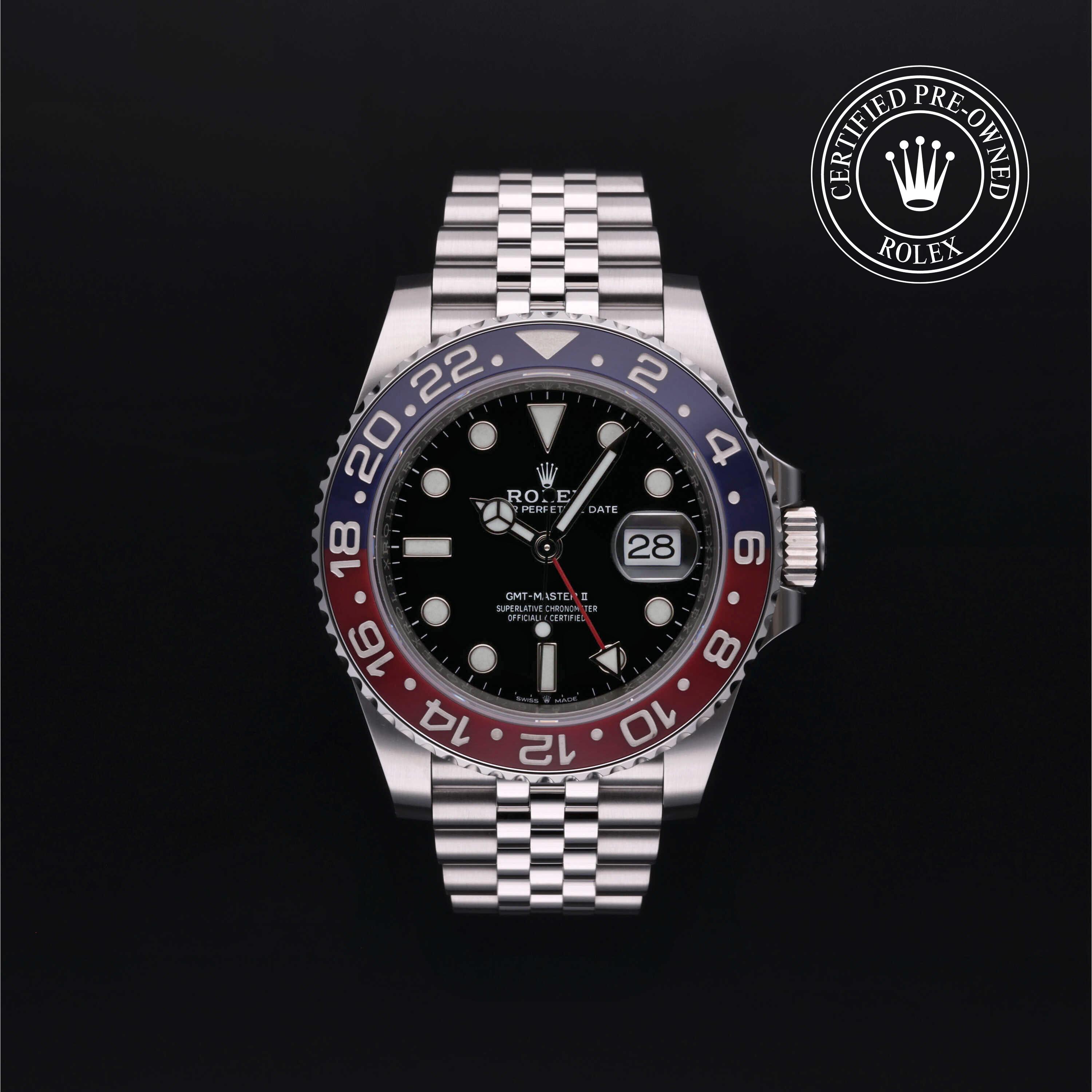 126710blro