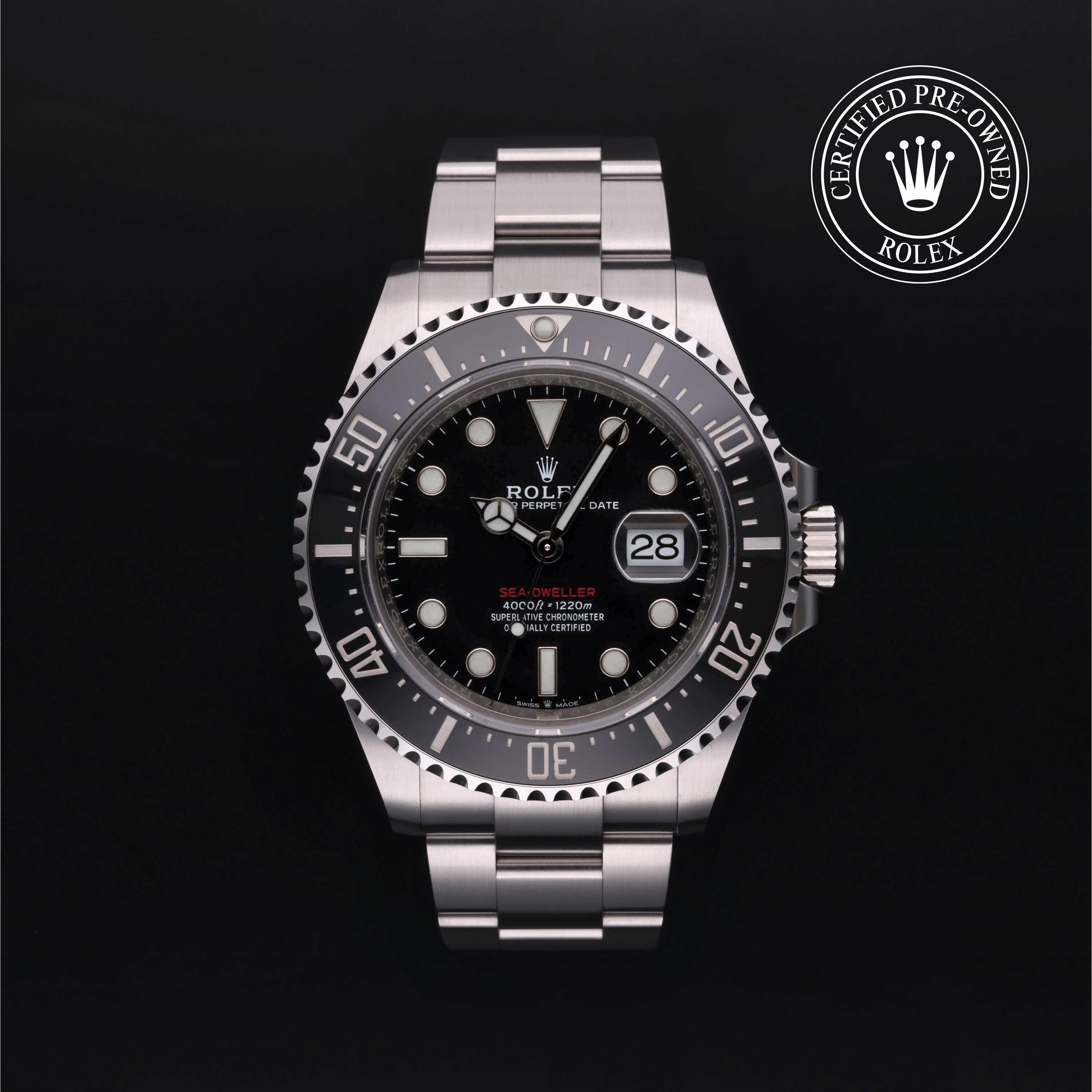 126600