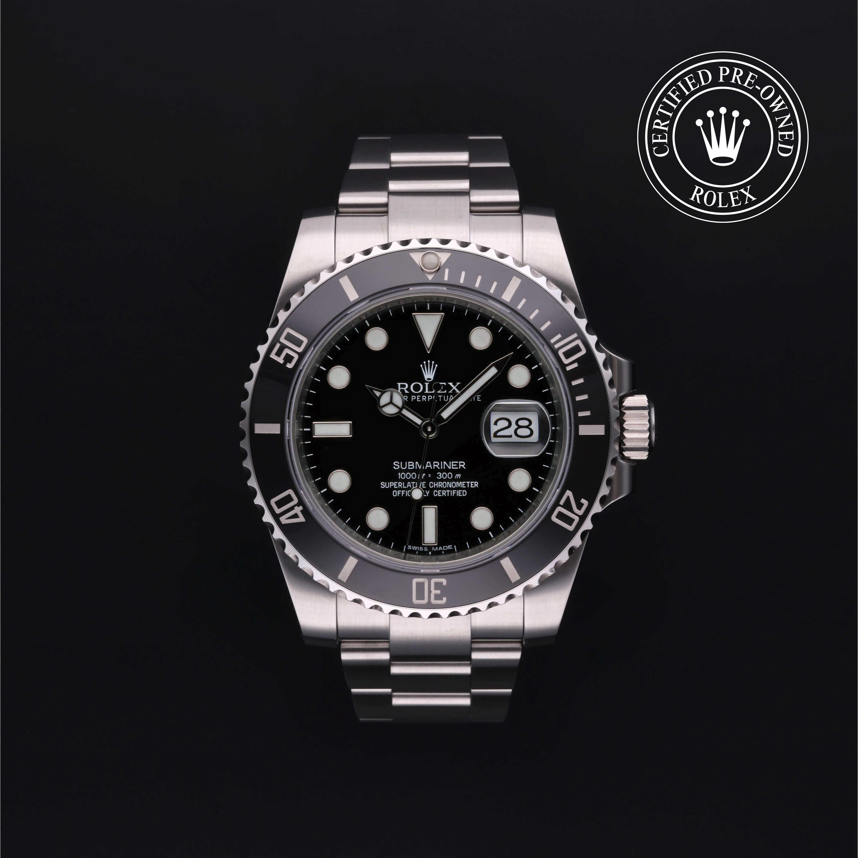 116610ln