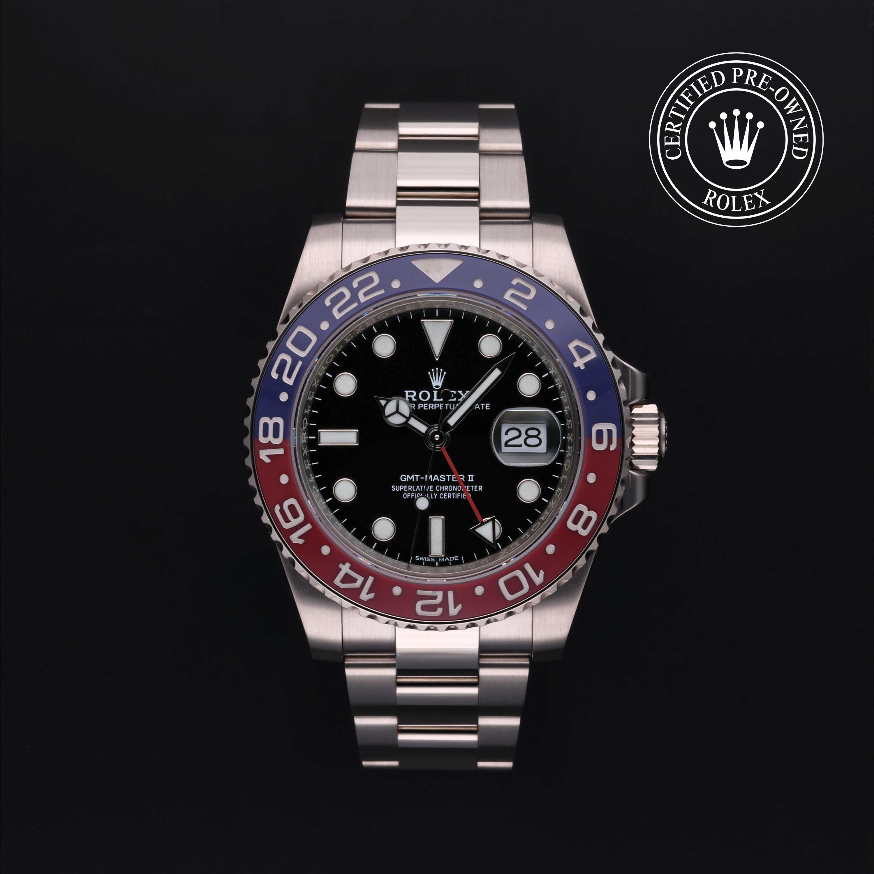 116719blro