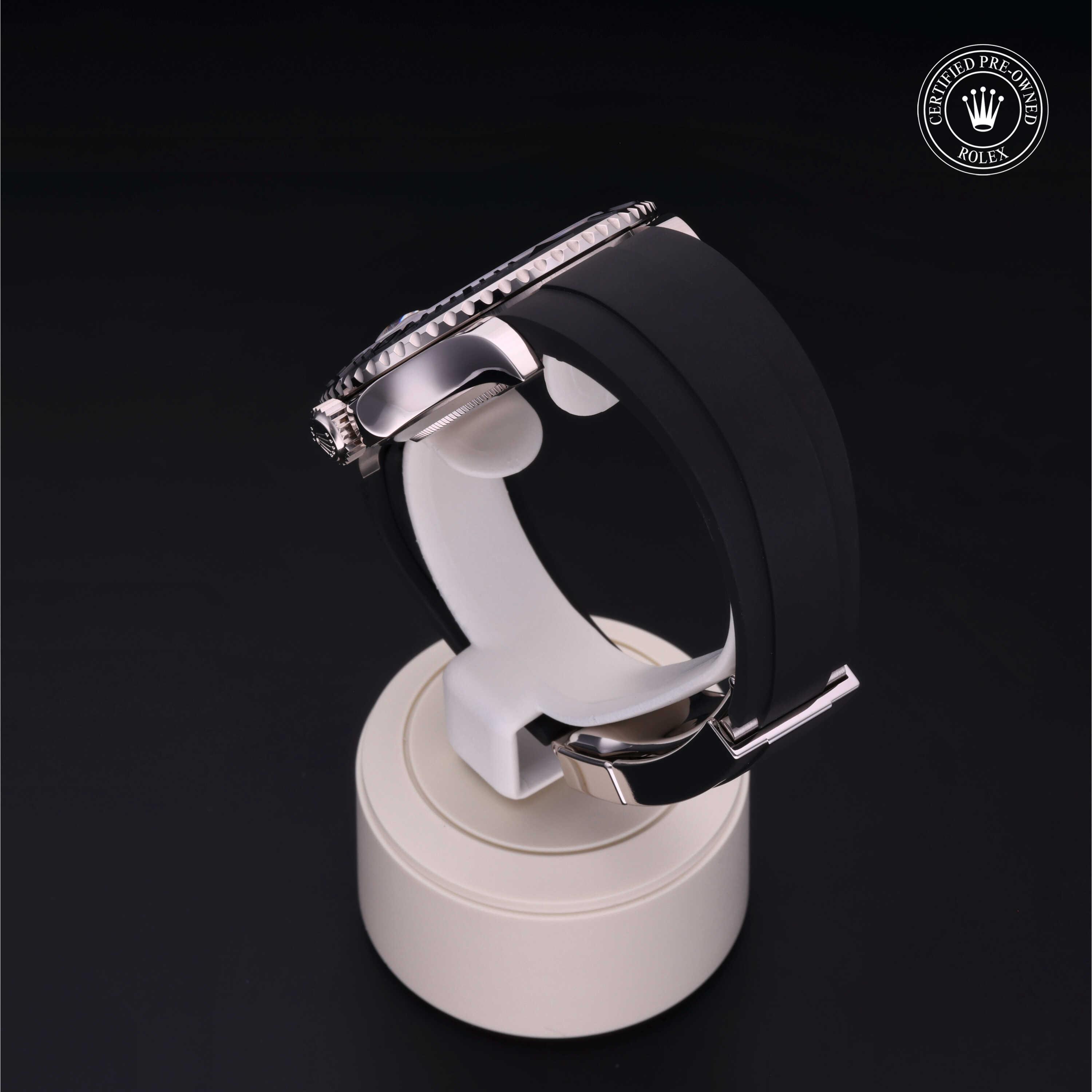 Rolex Yacht-Master 360 view 226659