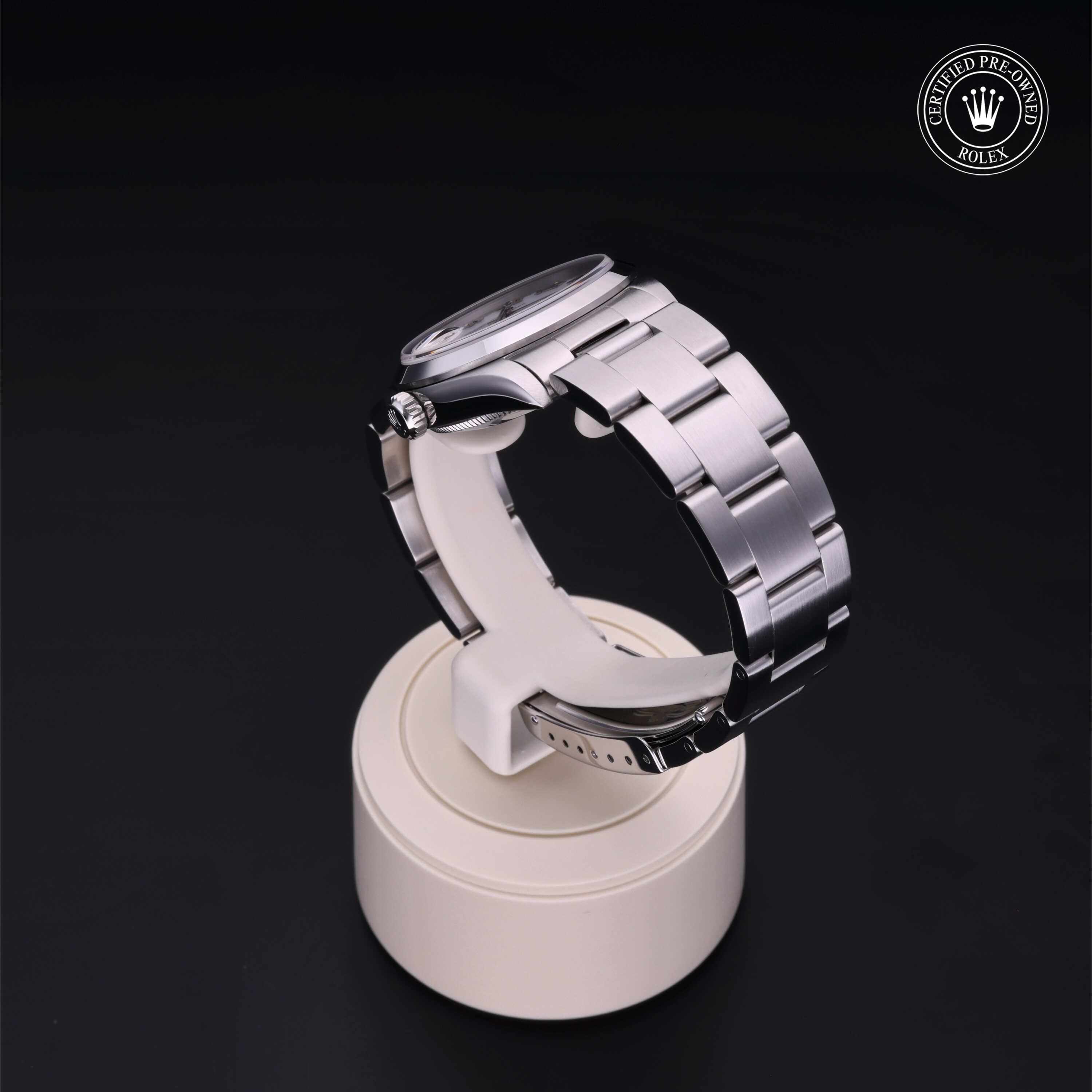 Rolex Datejust 360 view 68240