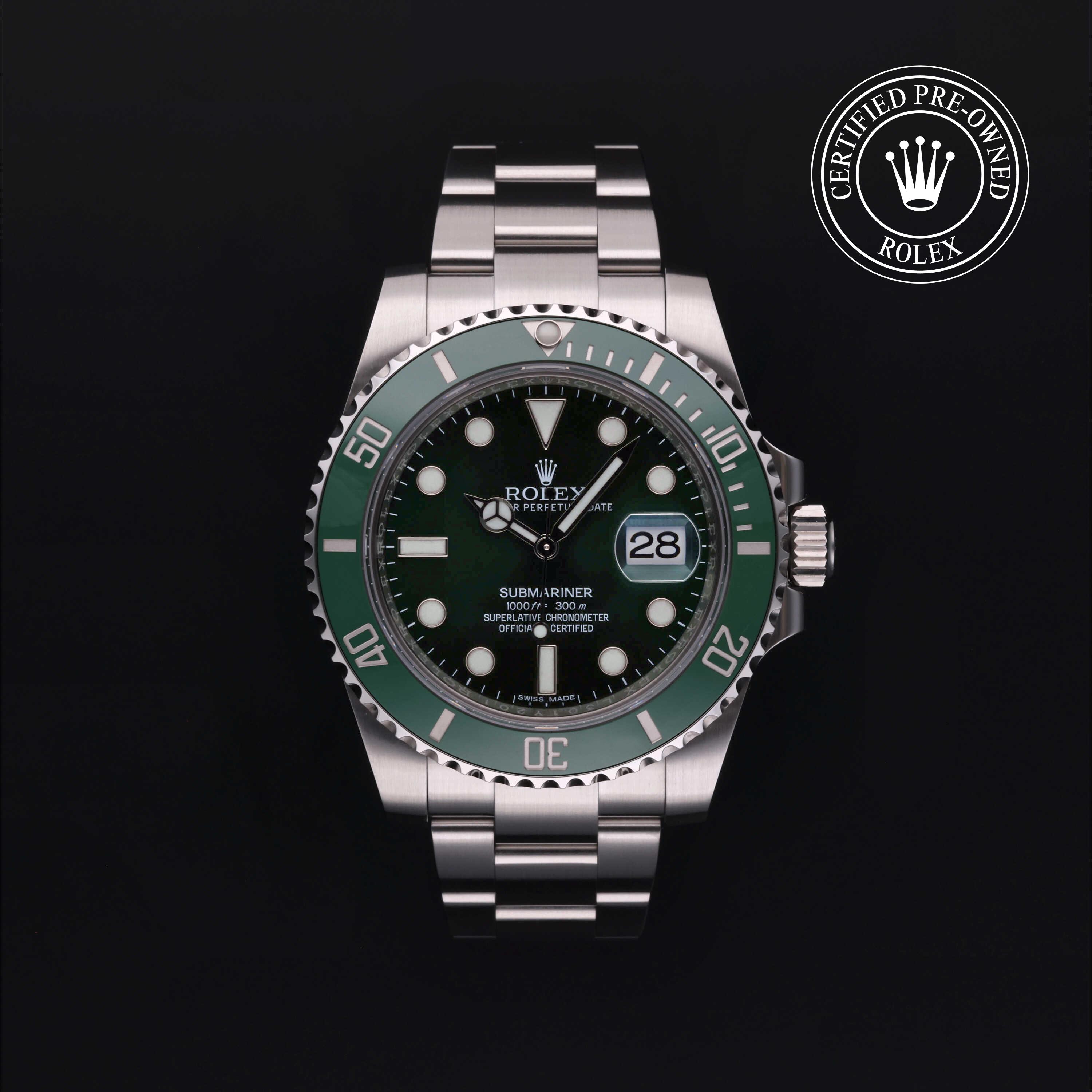 116610lv
