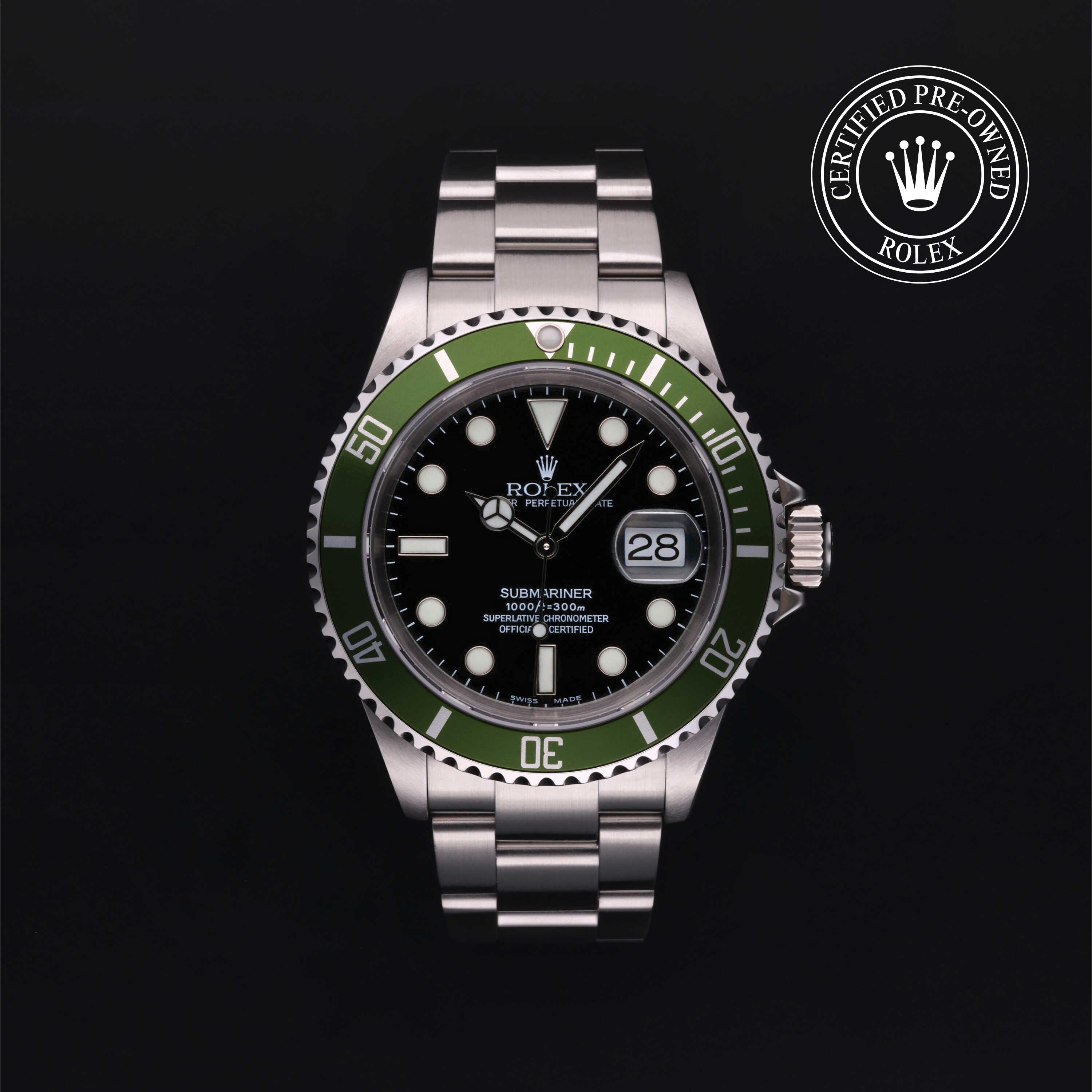 16610lv