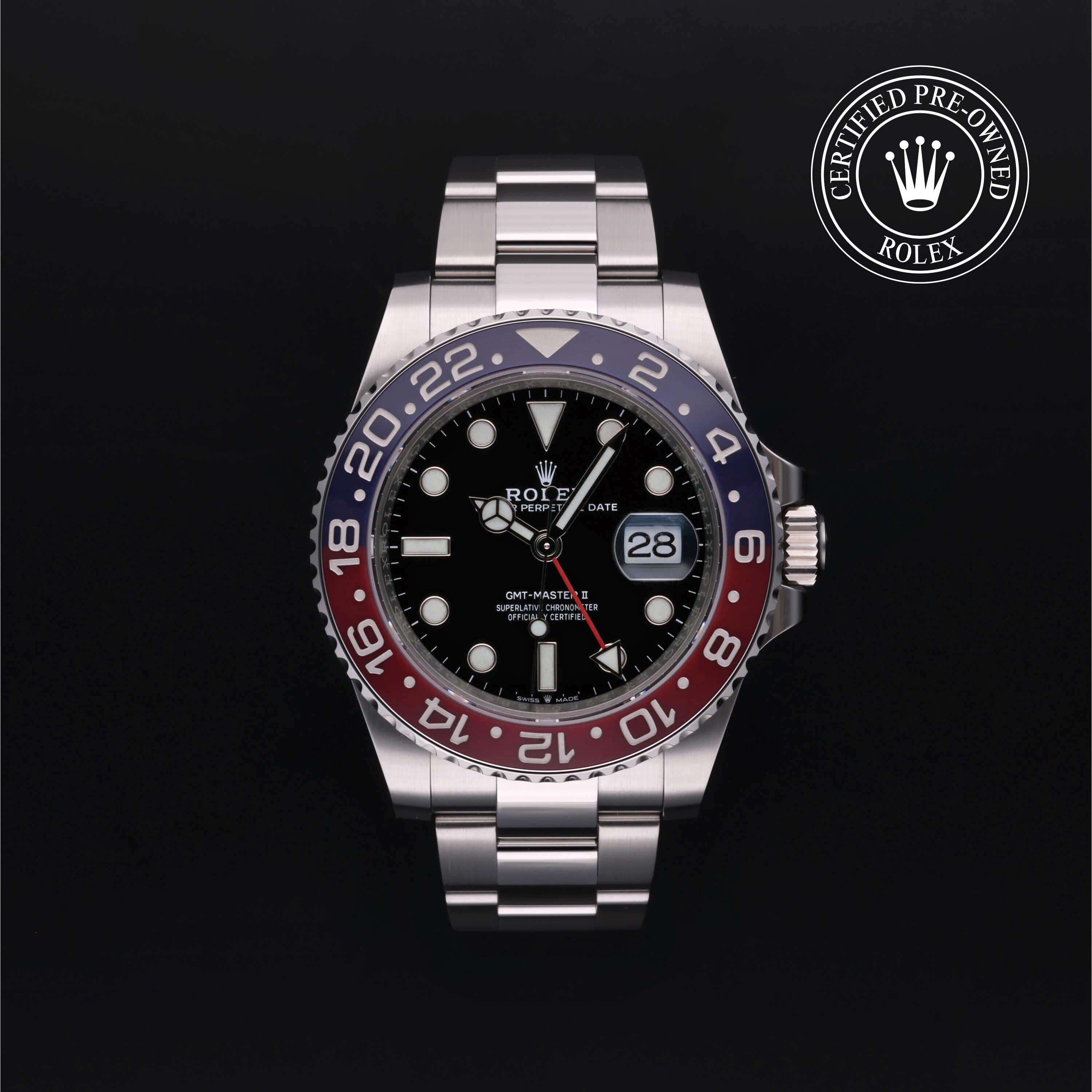 126710blro